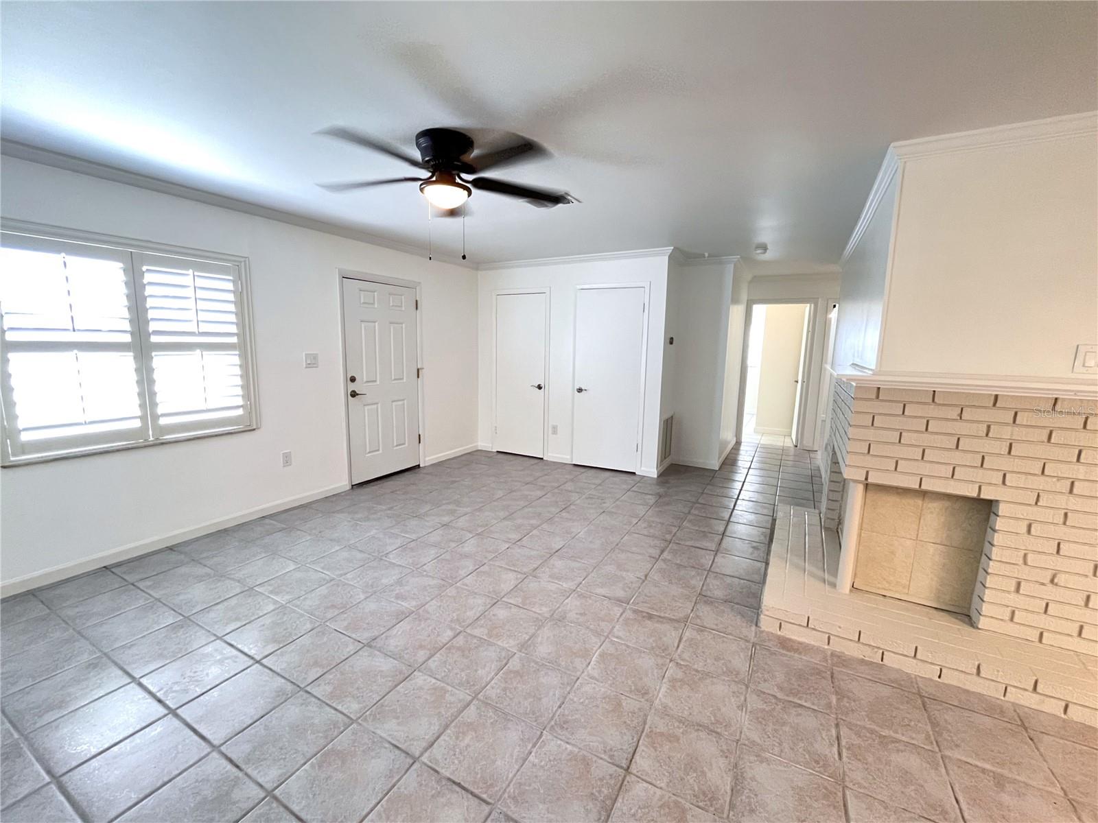 PINE SHORES ESTATES REP - Residential Lease