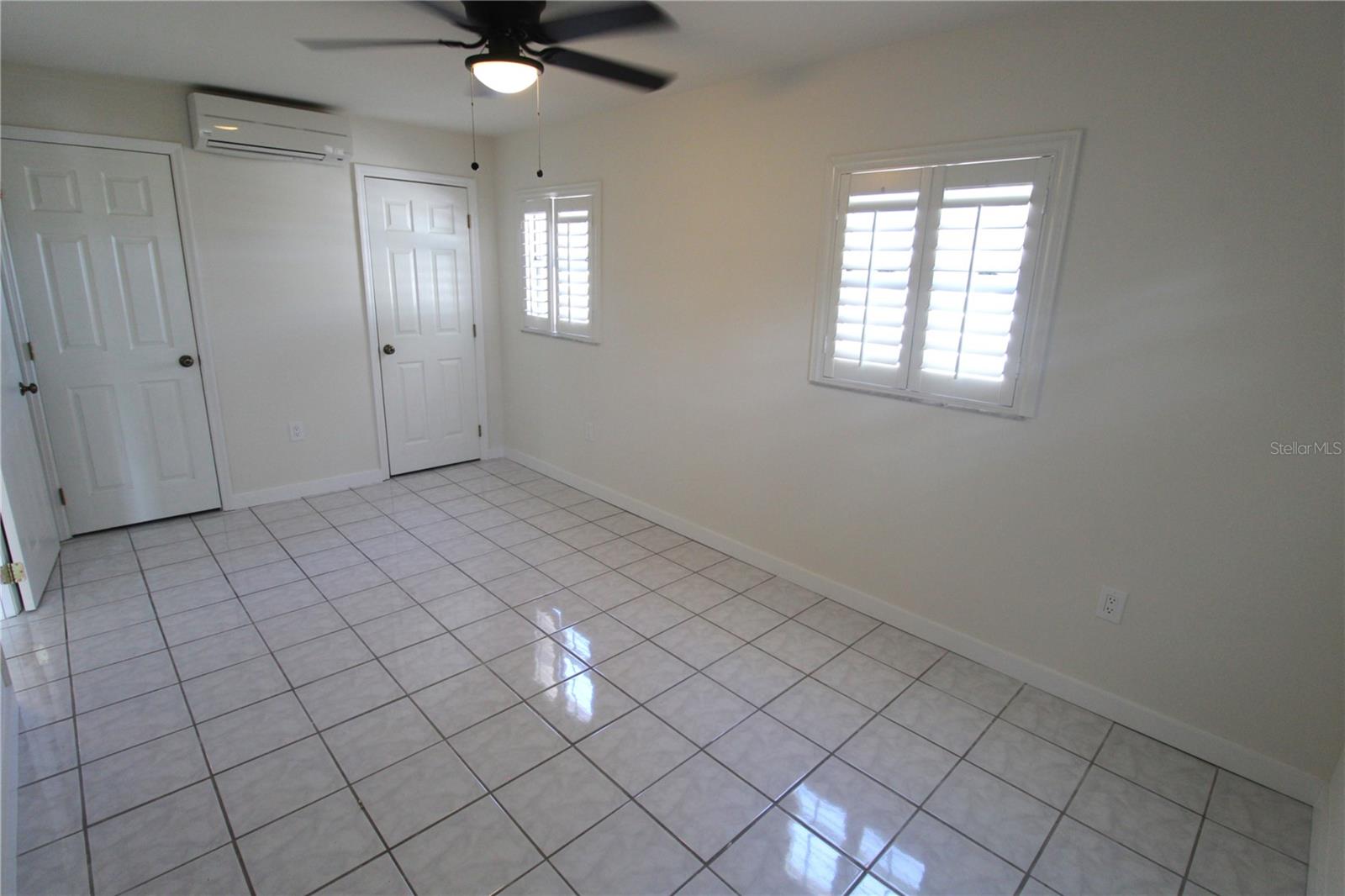 PINE SHORES ESTATES REP - Residential Lease