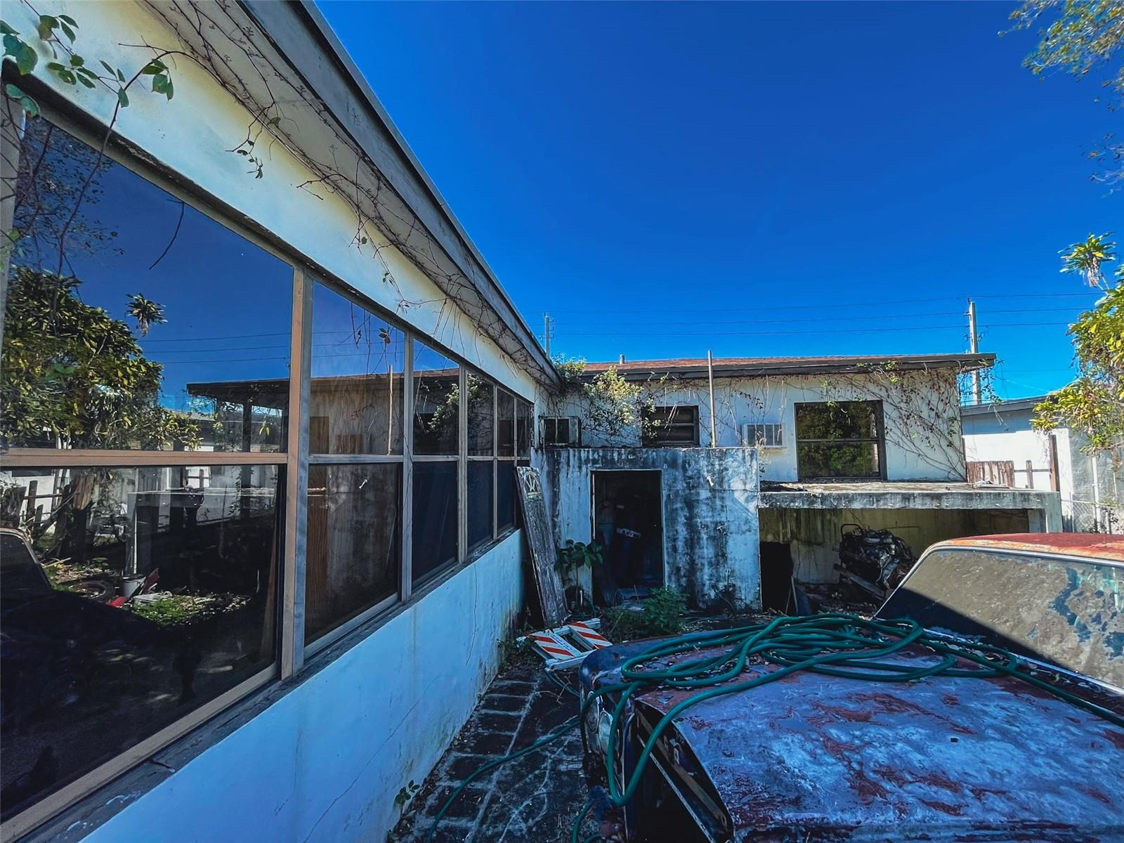 18143 NW 20TH AVENUE