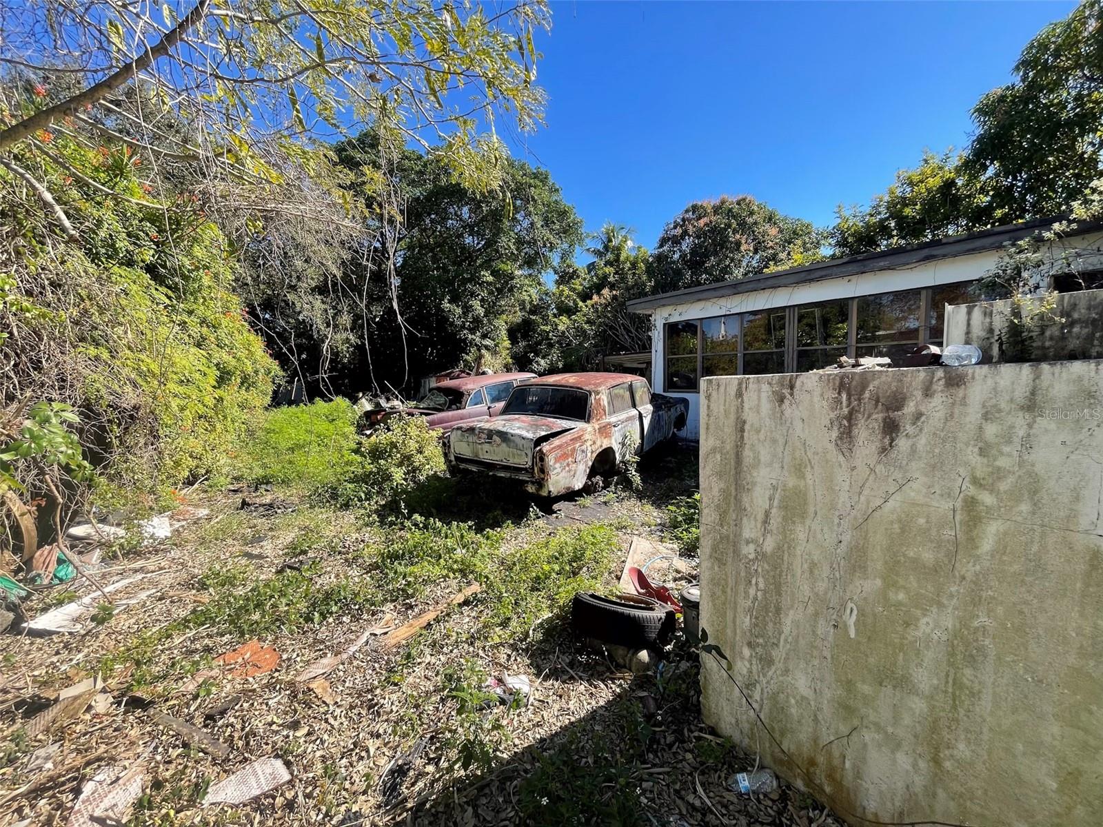 18143 NW 20TH AVENUE