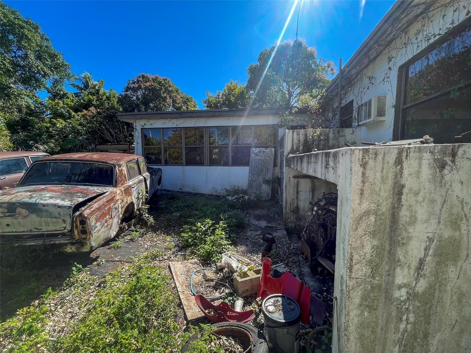 18143 NW 20TH AVENUE