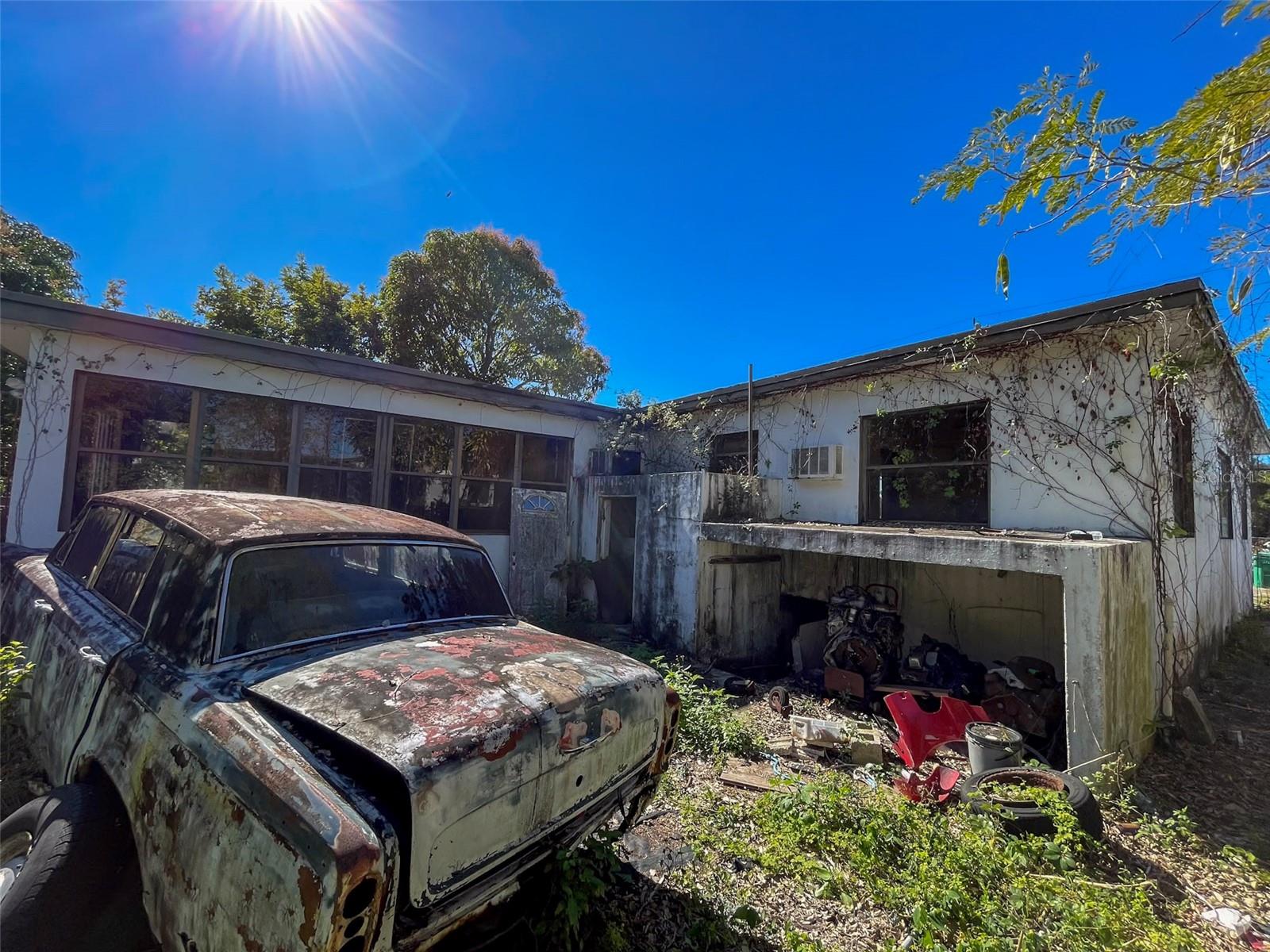 18143 NW 20TH AVENUE