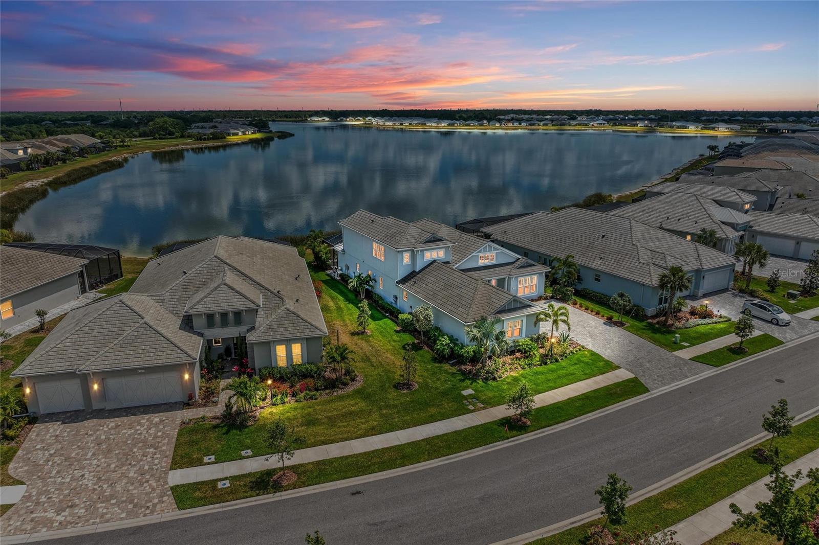 8067 WATERBEND TRAIL