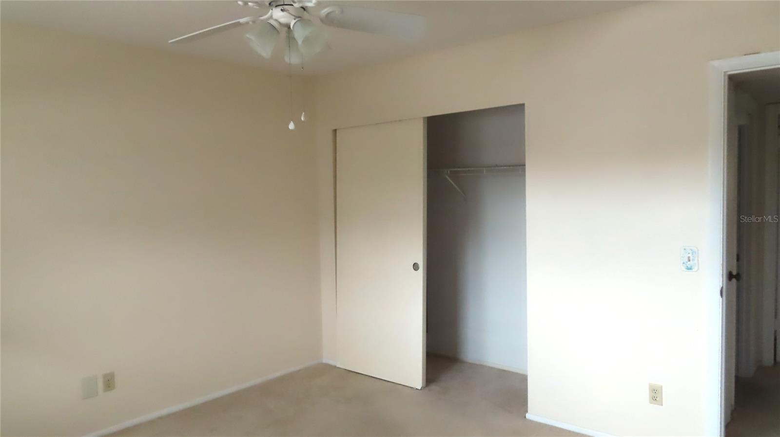 ON TOP OF THE WORLD - Residential Lease