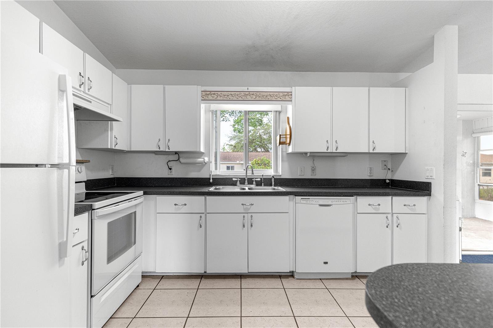 CHERRYWOOD ESTATES PHASE 7 - Residential