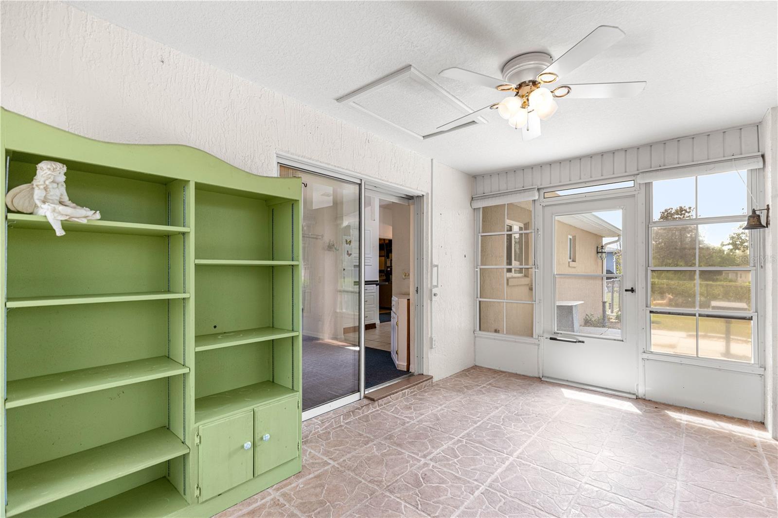 CHERRYWOOD ESTATES PHASE 7 - Residential