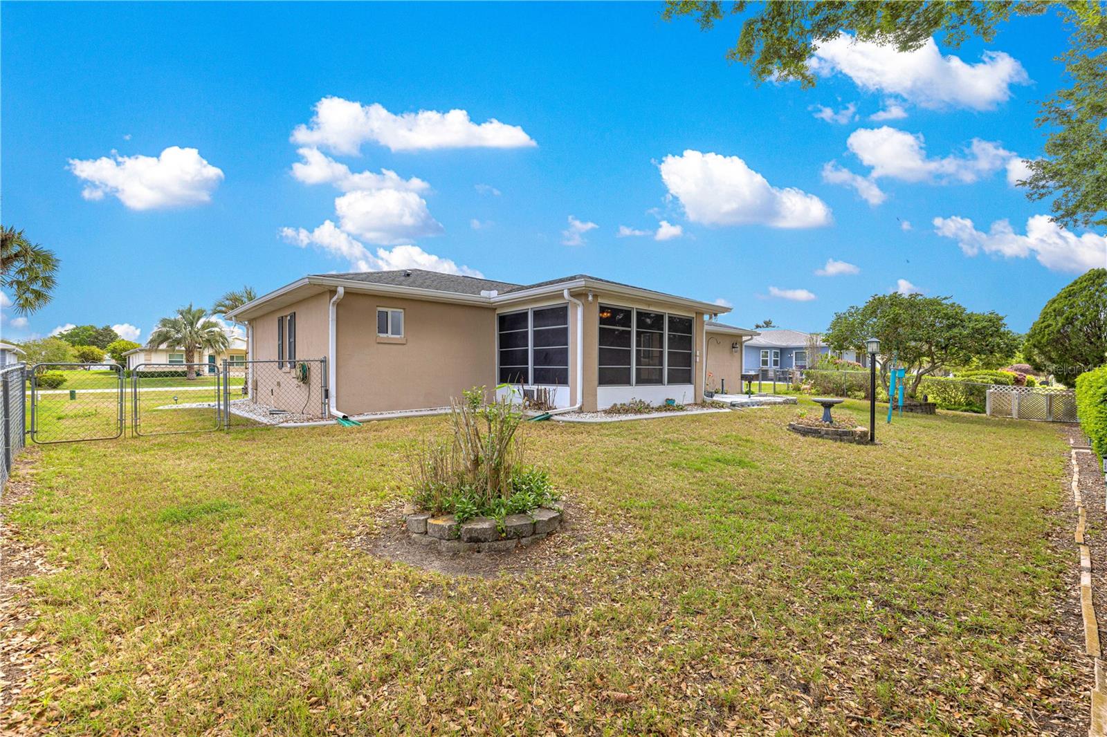 CHERRYWOOD ESTATES PHASE 7 - Residential