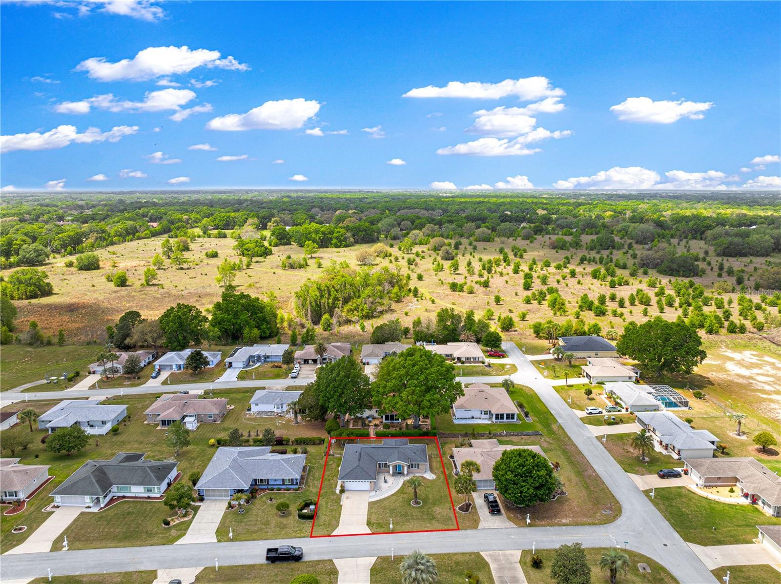 CHERRYWOOD ESTATES PHASE 7 - Residential