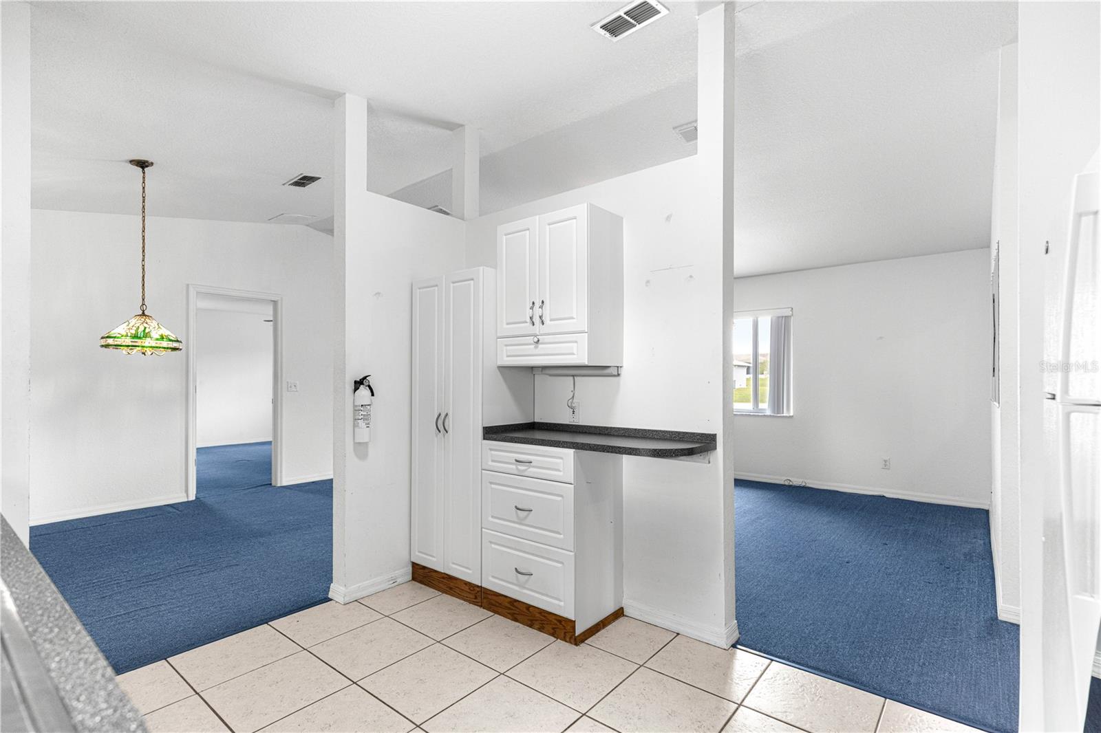 CHERRYWOOD ESTATES PHASE 7 - Residential