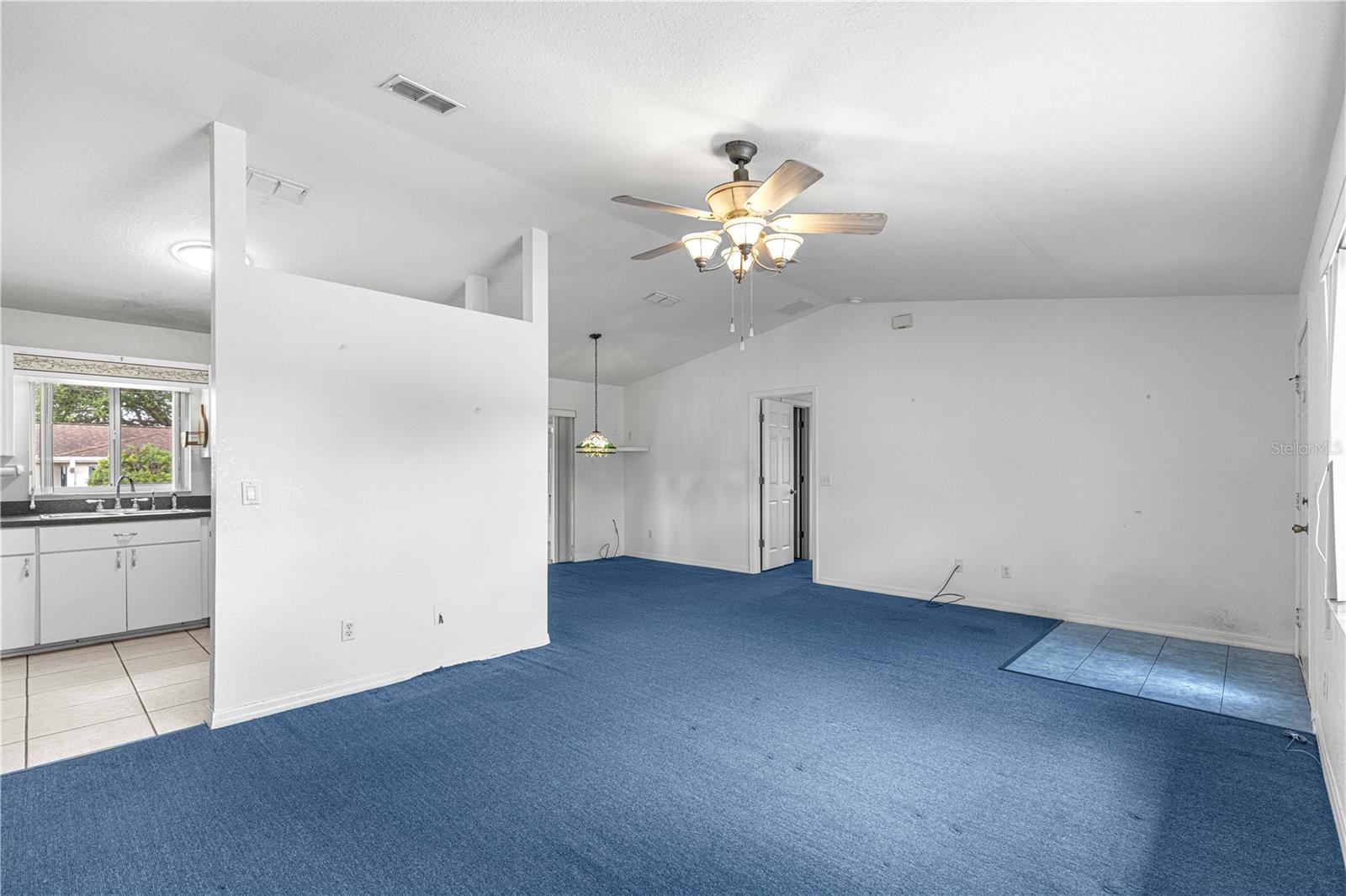 CHERRYWOOD ESTATES PHASE 7 - Residential