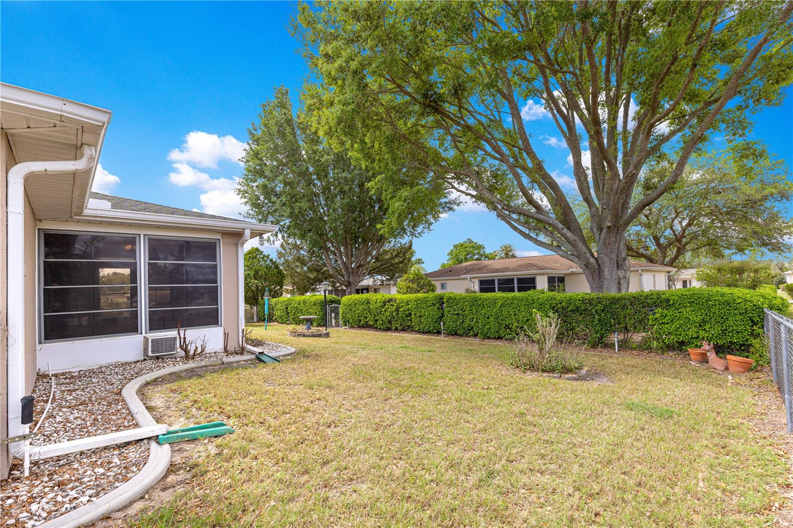 CHERRYWOOD ESTATES PHASE 7 - Residential