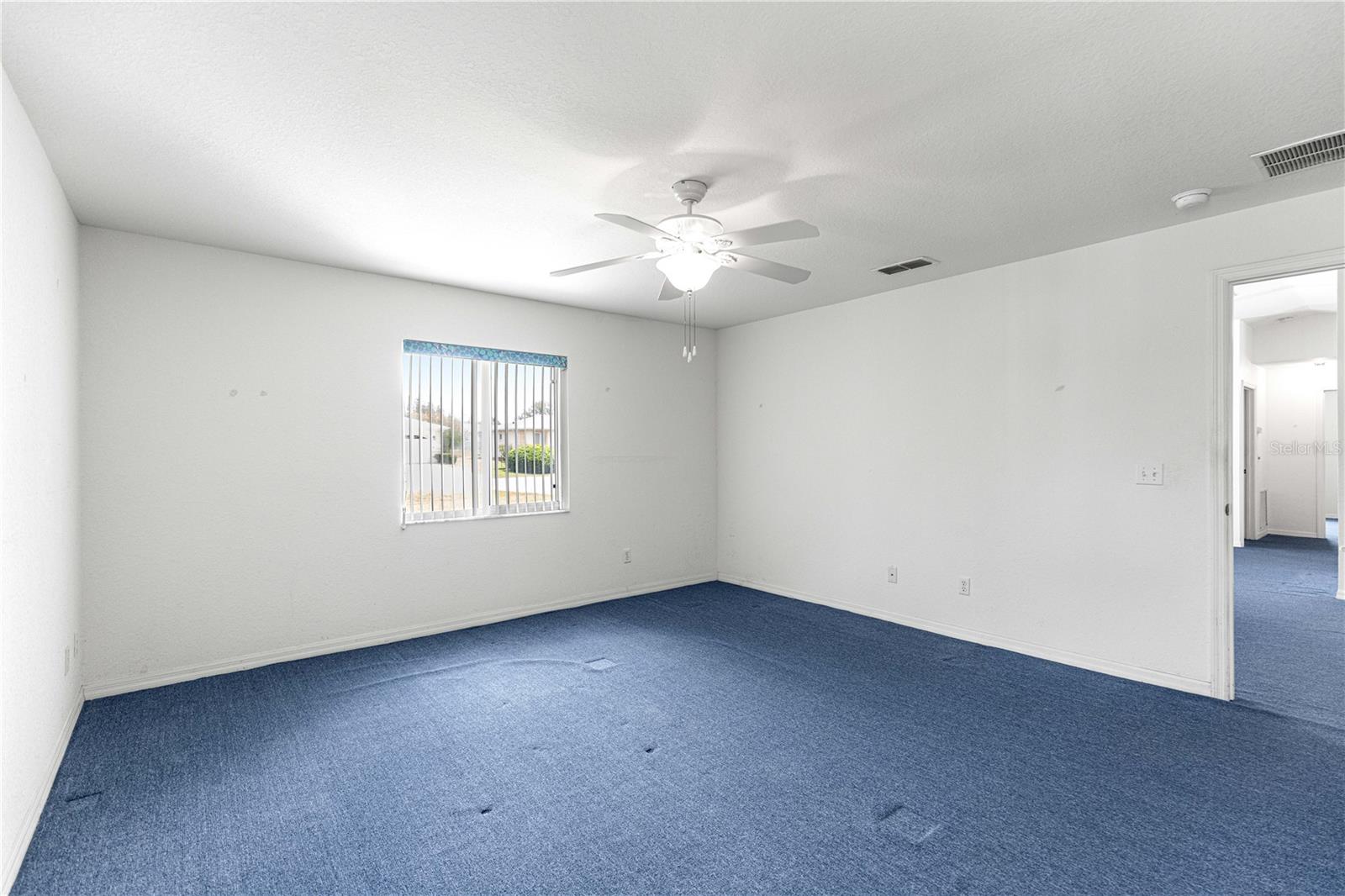 CHERRYWOOD ESTATES PHASE 7 - Residential