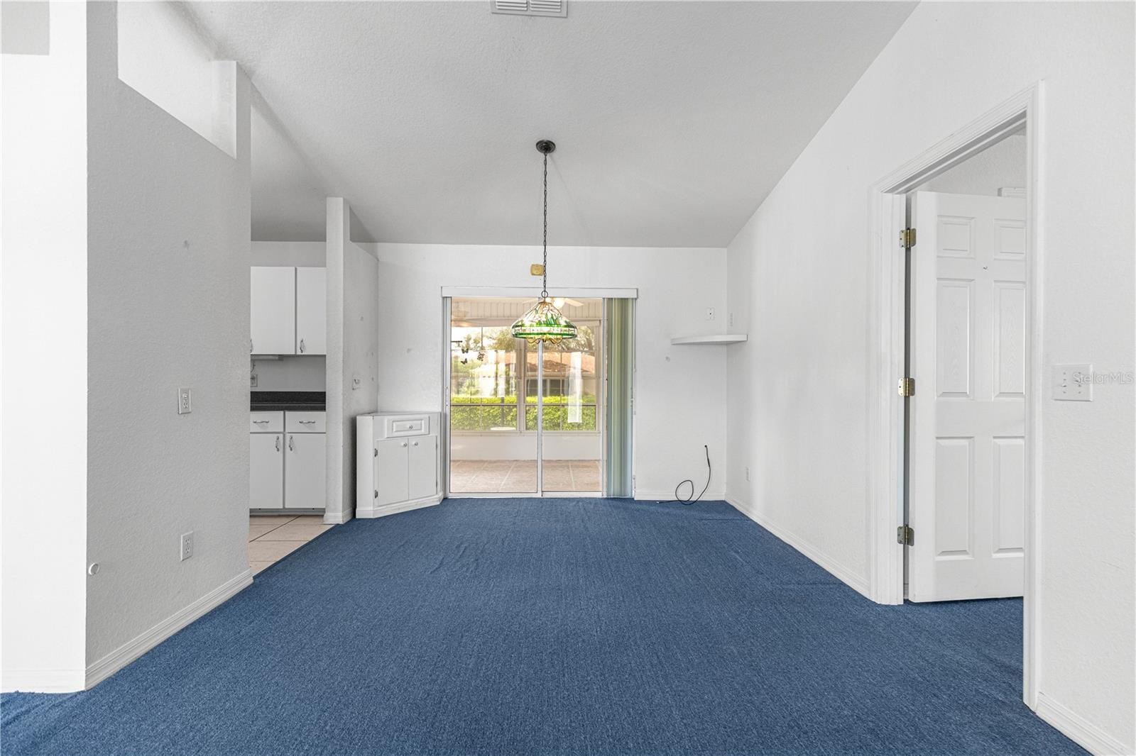 CHERRYWOOD ESTATES PHASE 7 - Residential