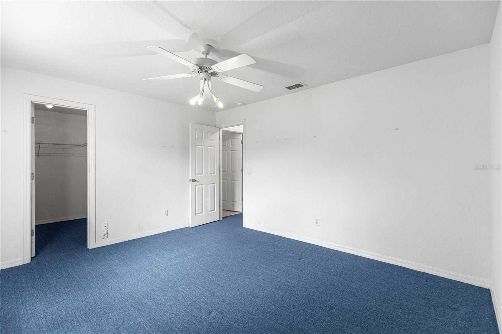 CHERRYWOOD ESTATES PHASE 7 - Residential