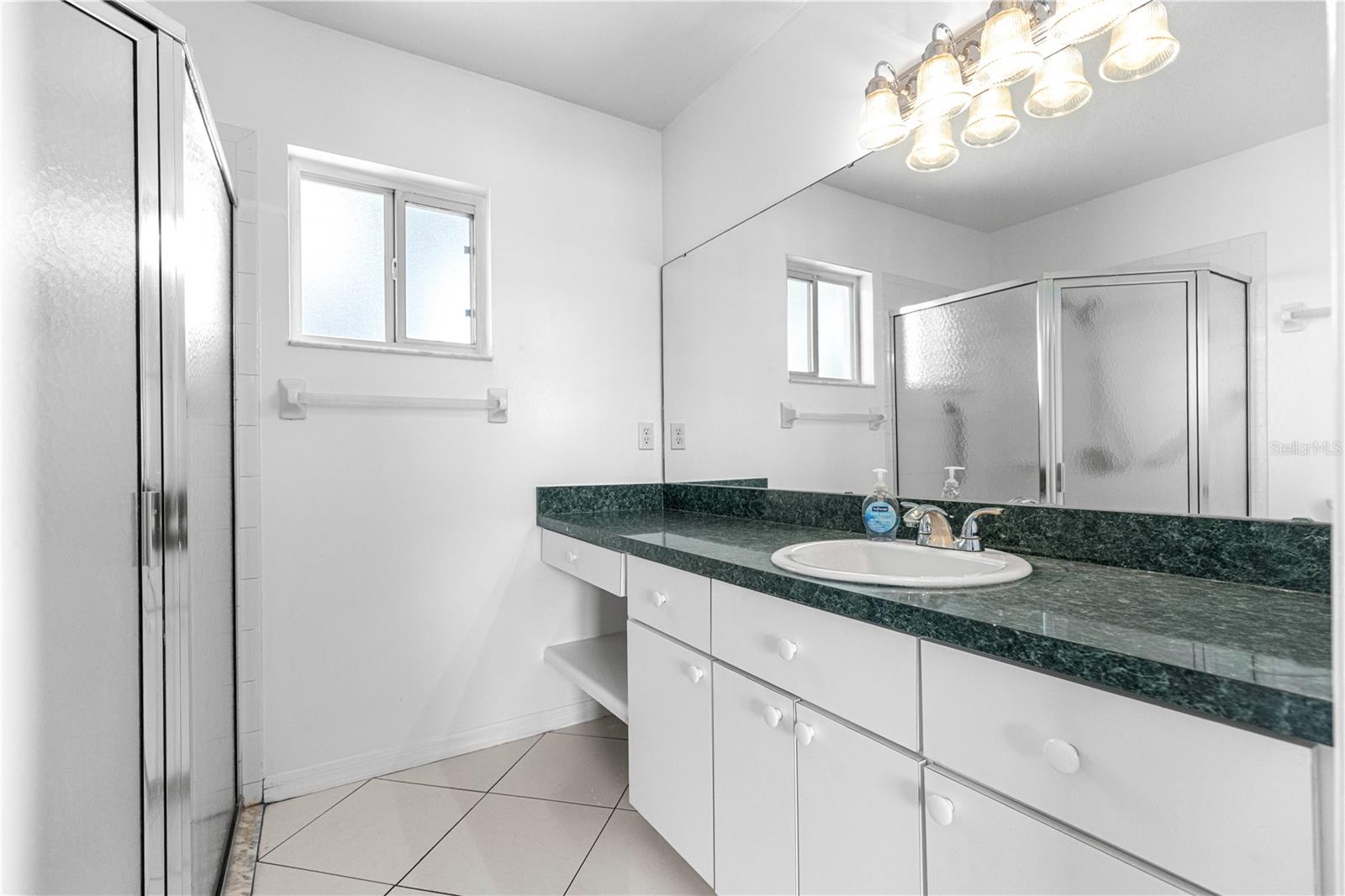 CHERRYWOOD ESTATES PHASE 7 - Residential