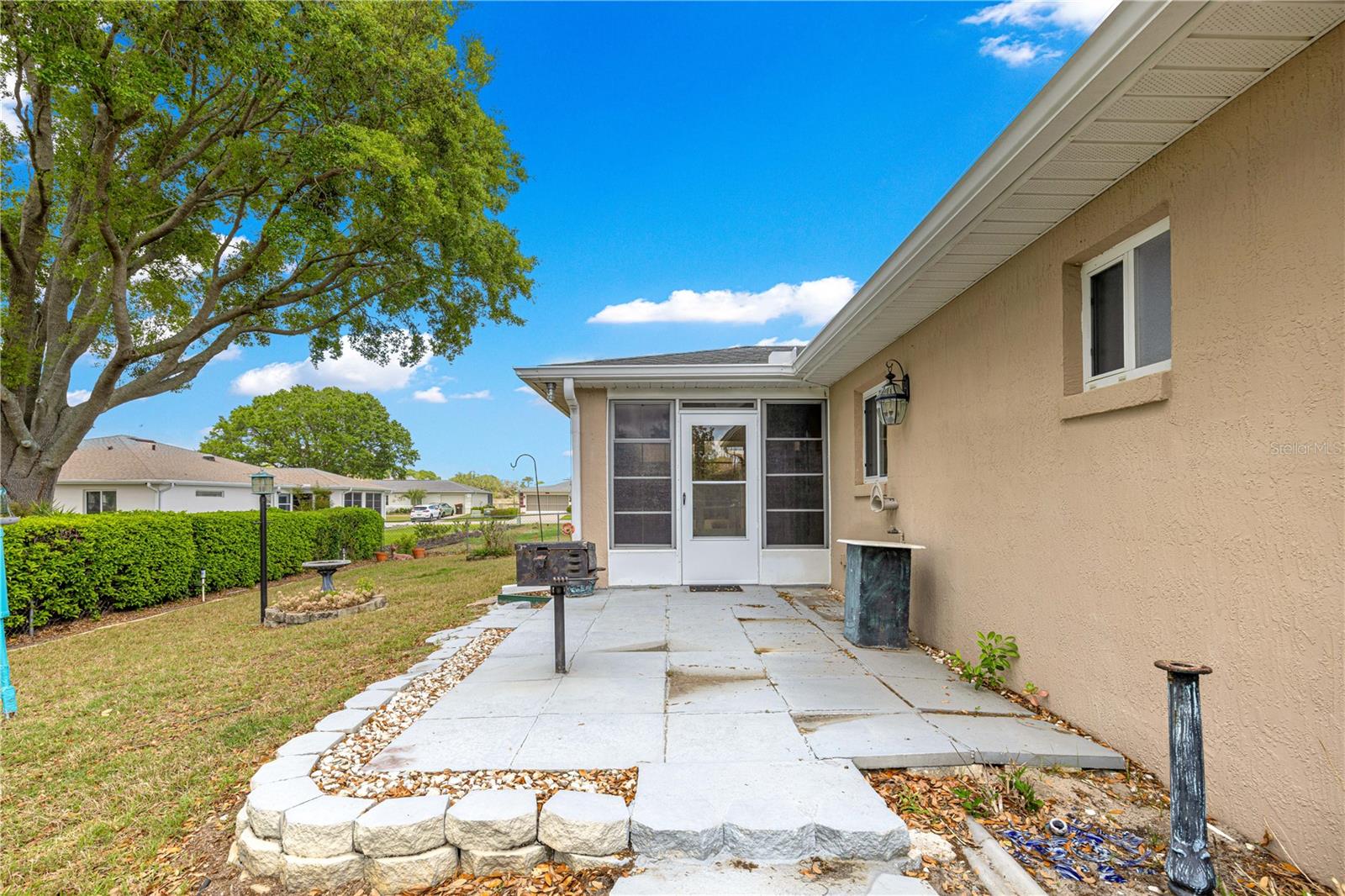 CHERRYWOOD ESTATES PHASE 7 - Residential