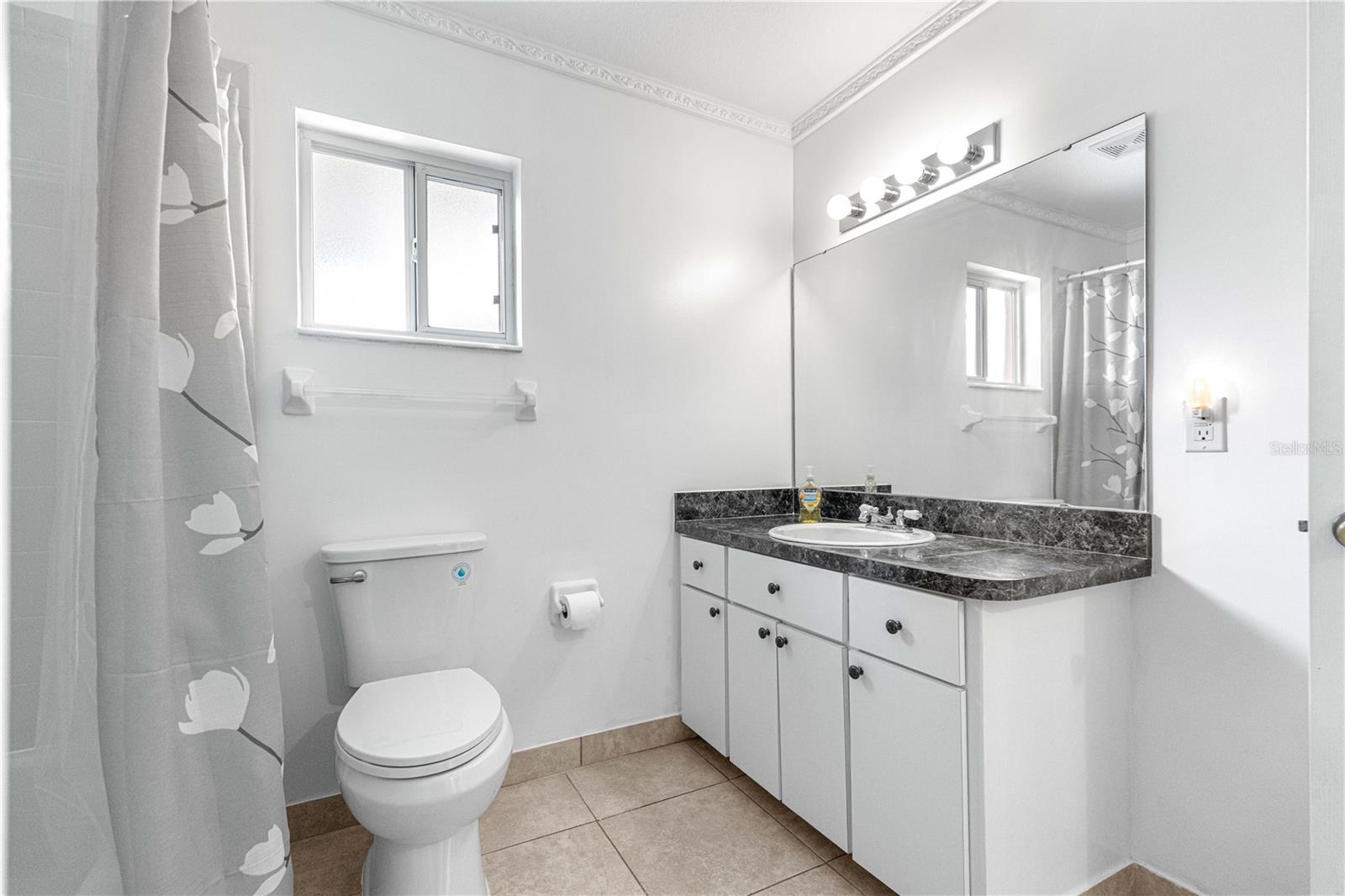 CHERRYWOOD ESTATES PHASE 7 - Residential