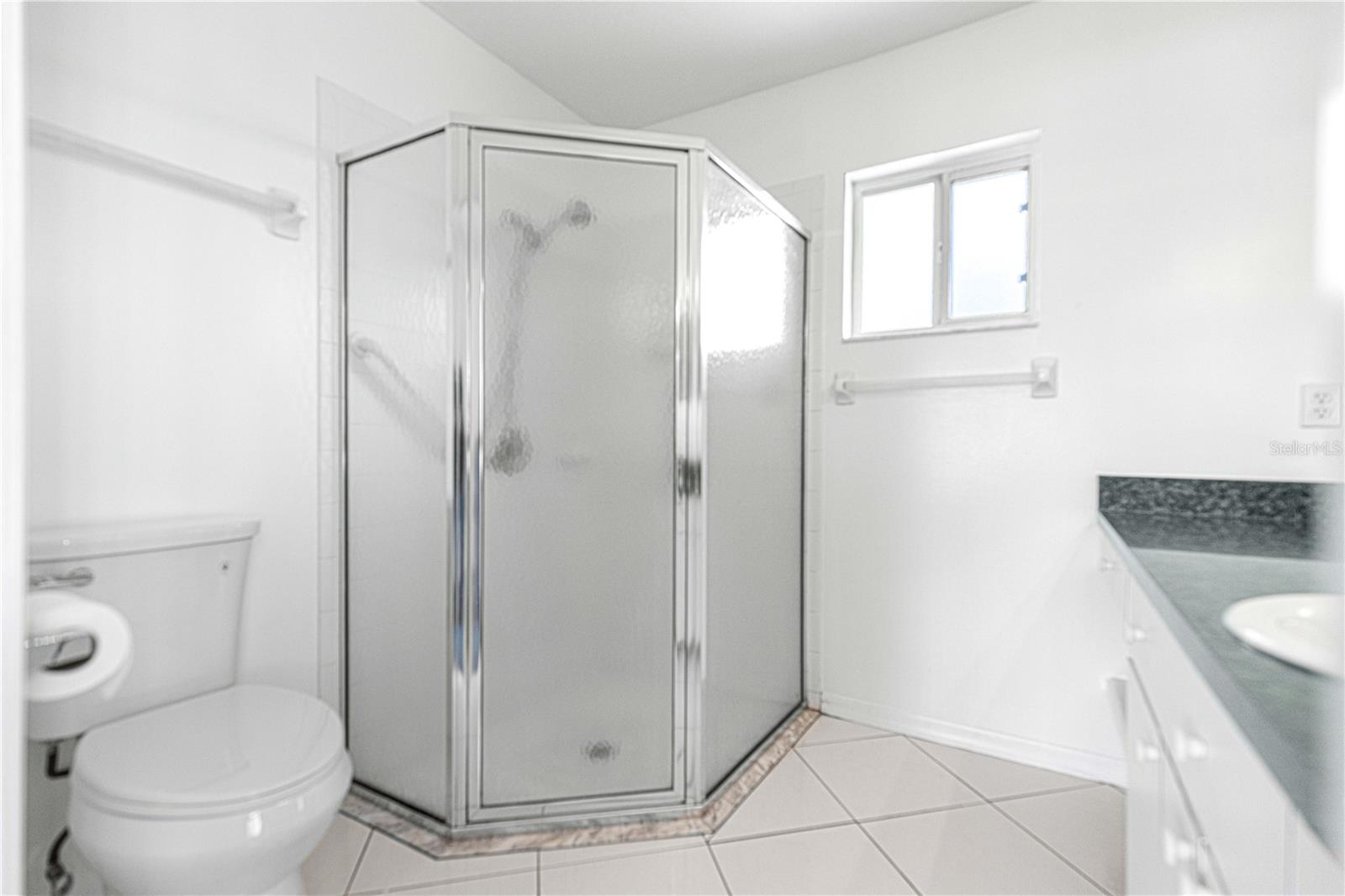 CHERRYWOOD ESTATES PHASE 7 - Residential