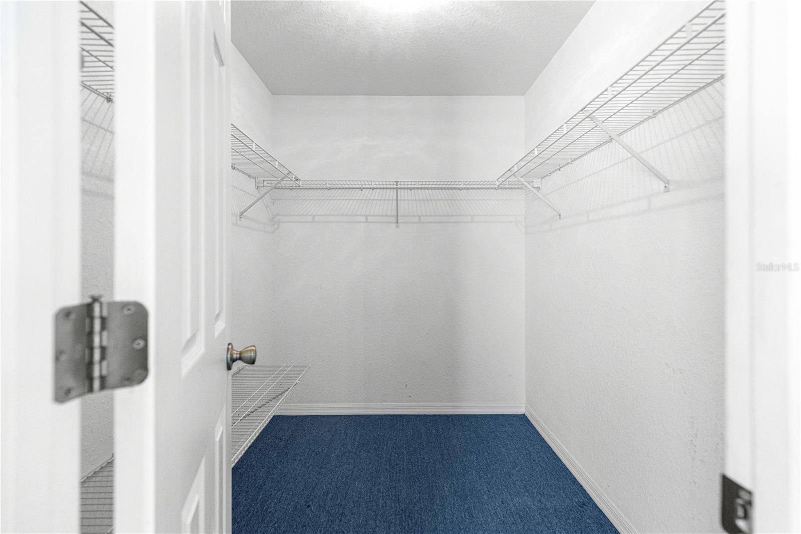 CHERRYWOOD ESTATES PHASE 7 - Residential