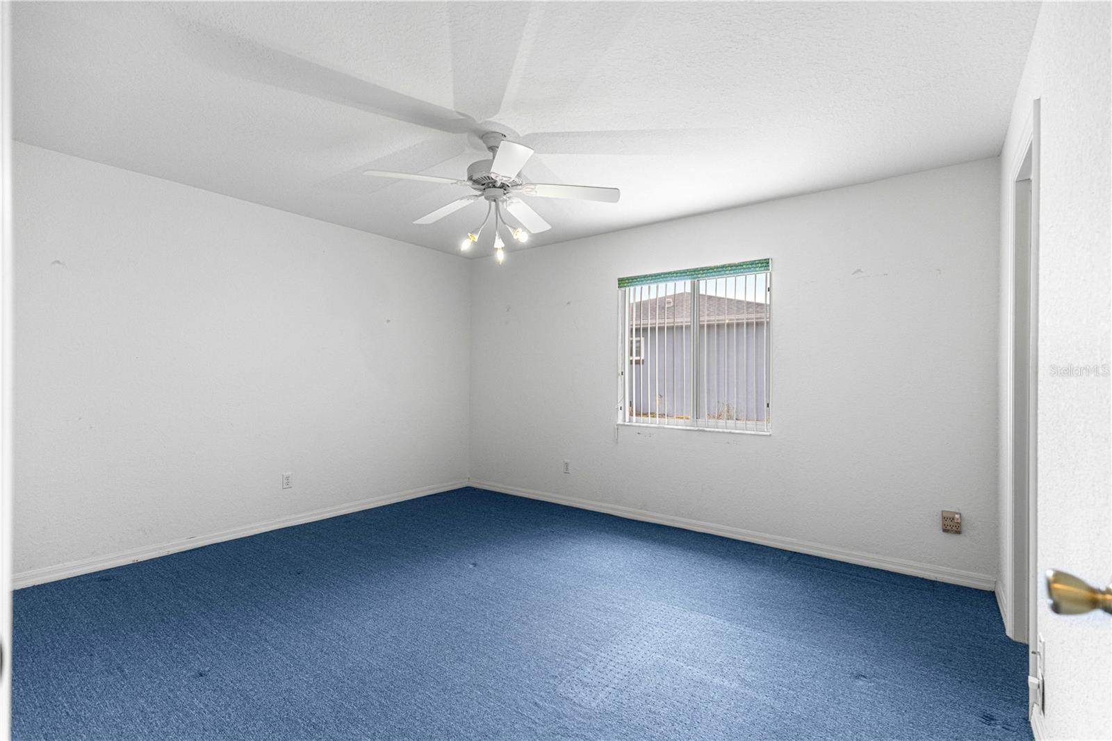 CHERRYWOOD ESTATES PHASE 7 - Residential