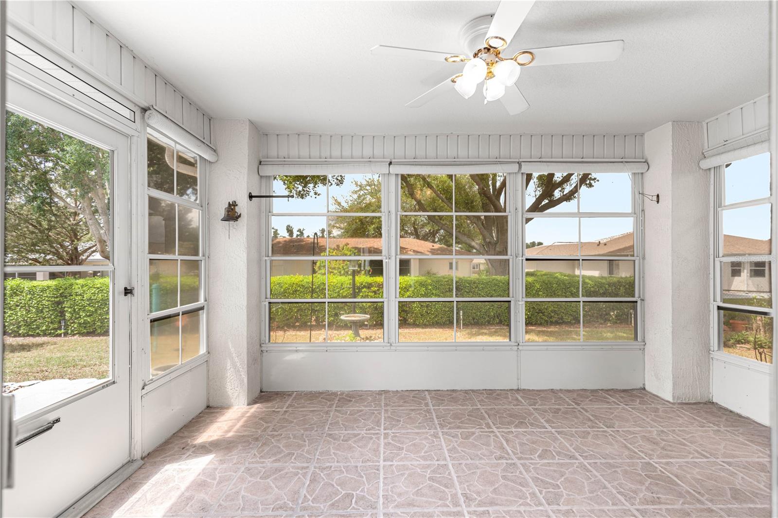 CHERRYWOOD ESTATES PHASE 7 - Residential