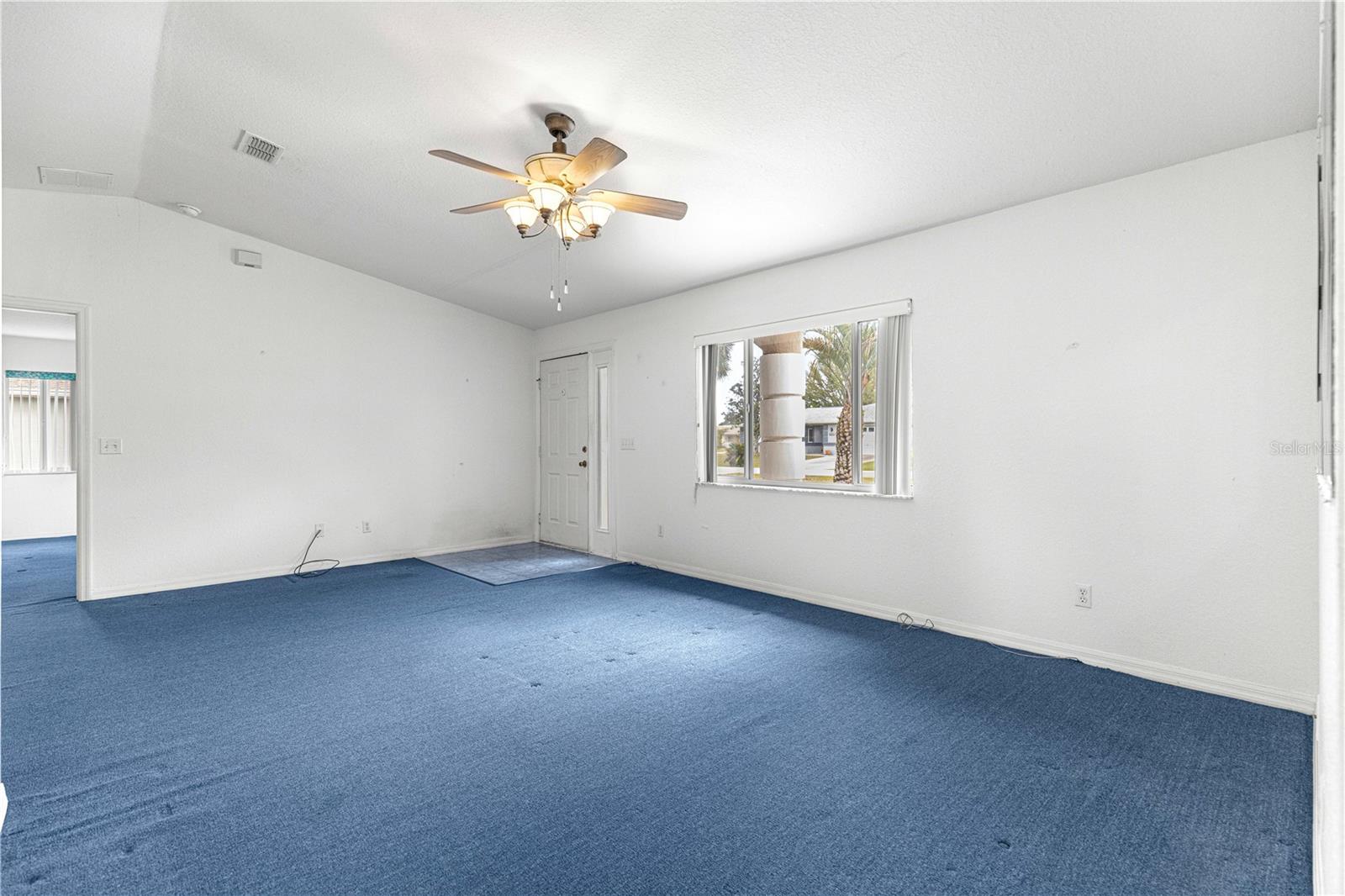 CHERRYWOOD ESTATES PHASE 7 - Residential