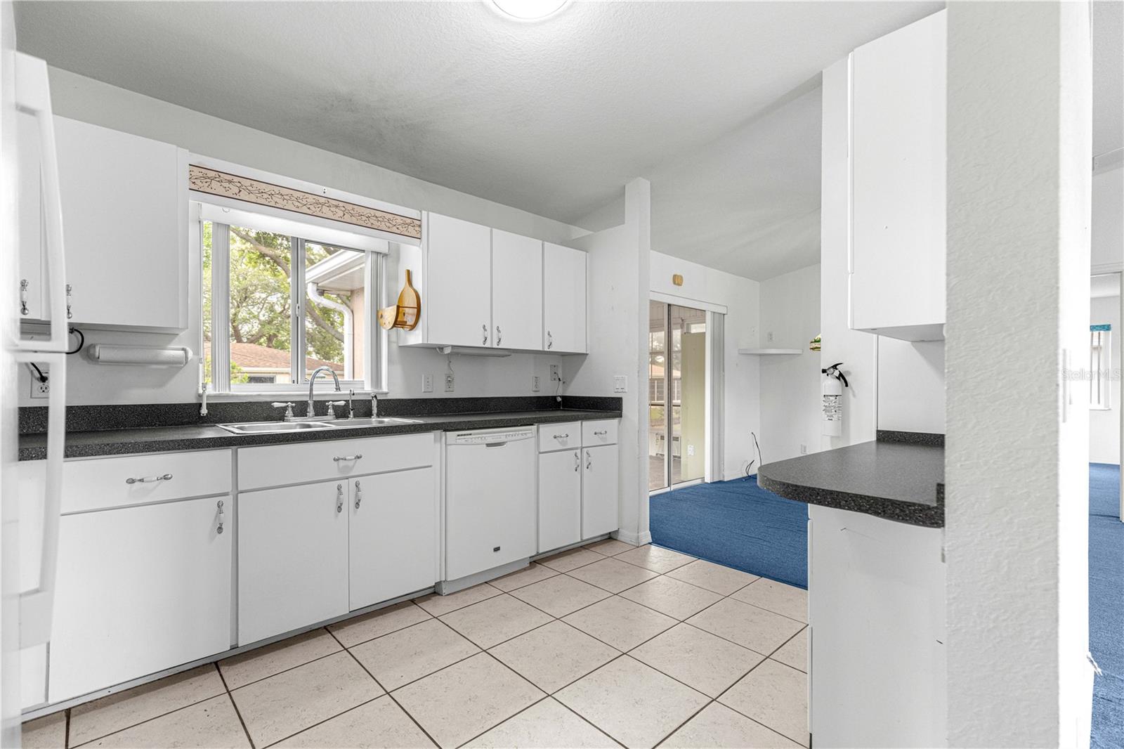 CHERRYWOOD ESTATES PHASE 7 - Residential