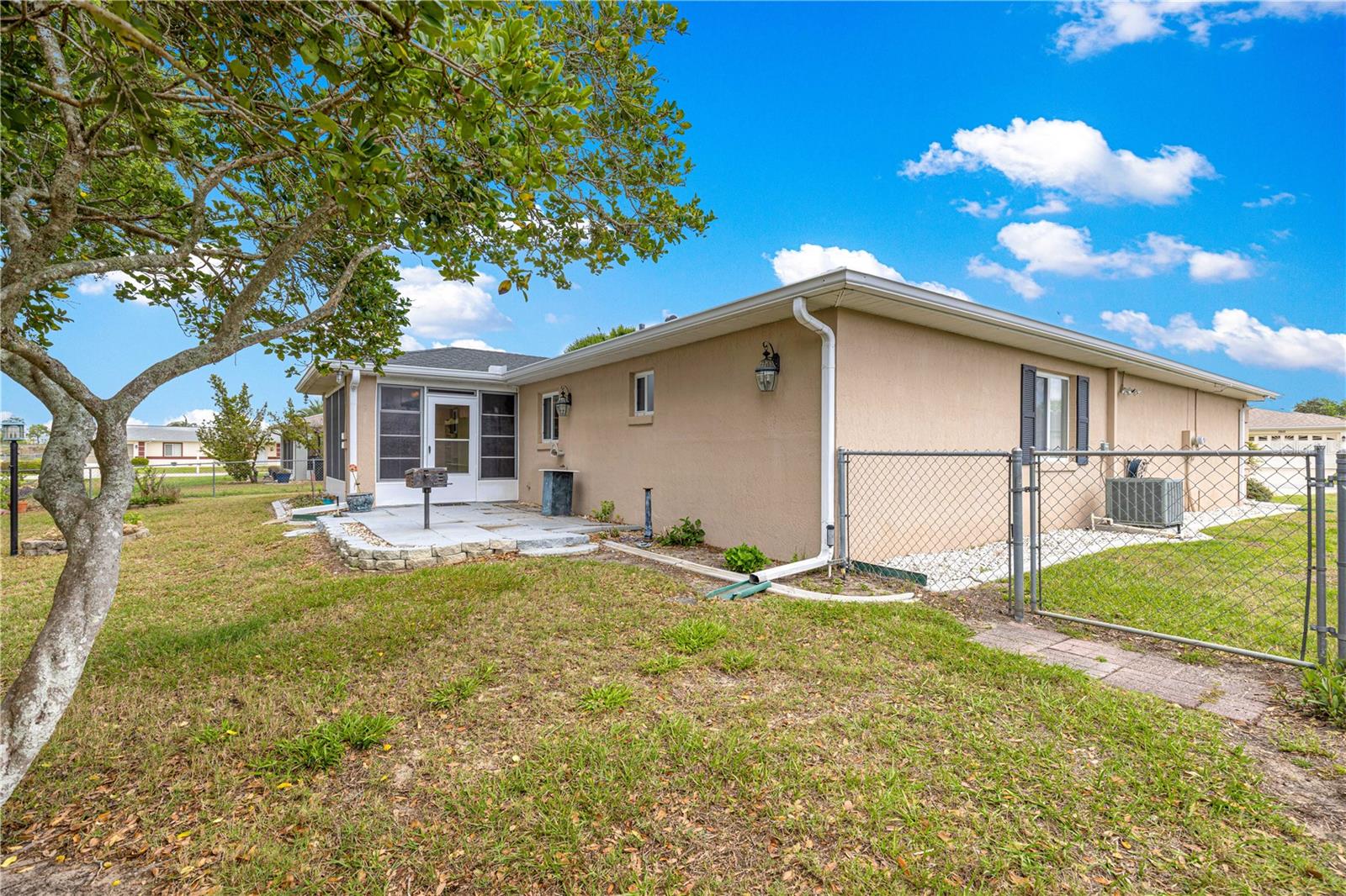 CHERRYWOOD ESTATES PHASE 7 - Residential