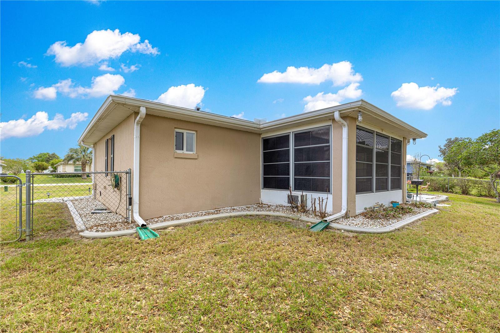 CHERRYWOOD ESTATES PHASE 7 - Residential