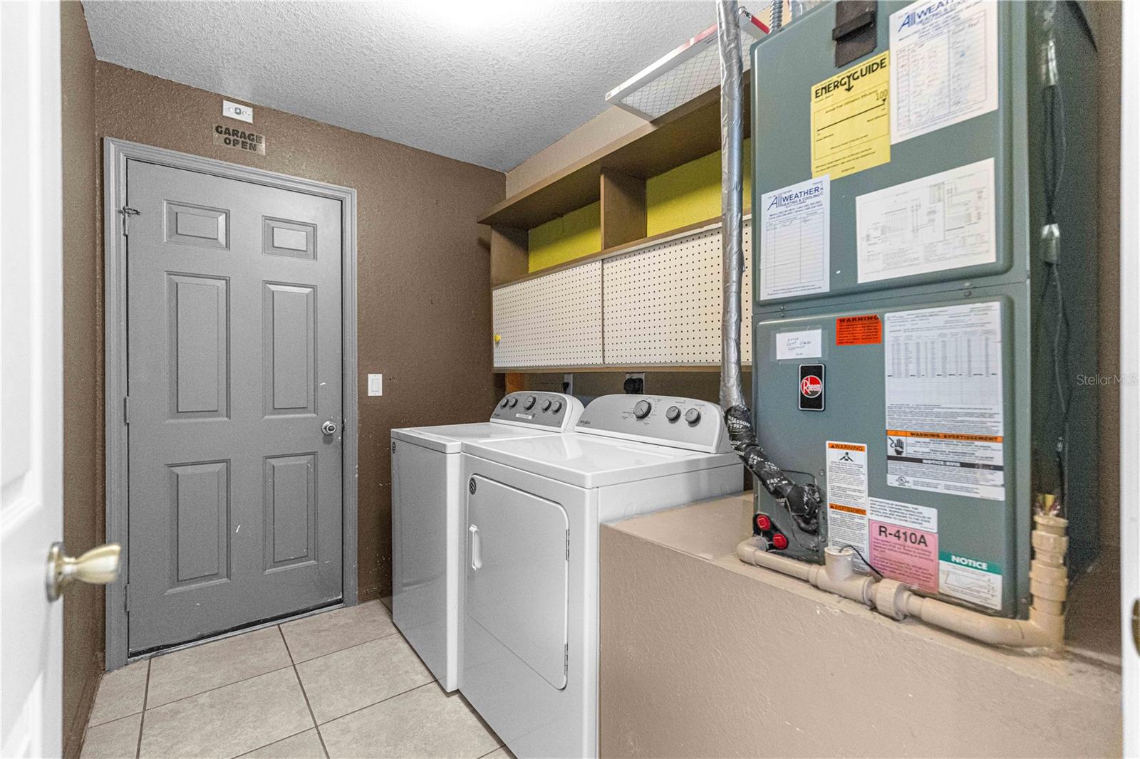 CHERRYWOOD ESTATES PHASE 7 - Residential