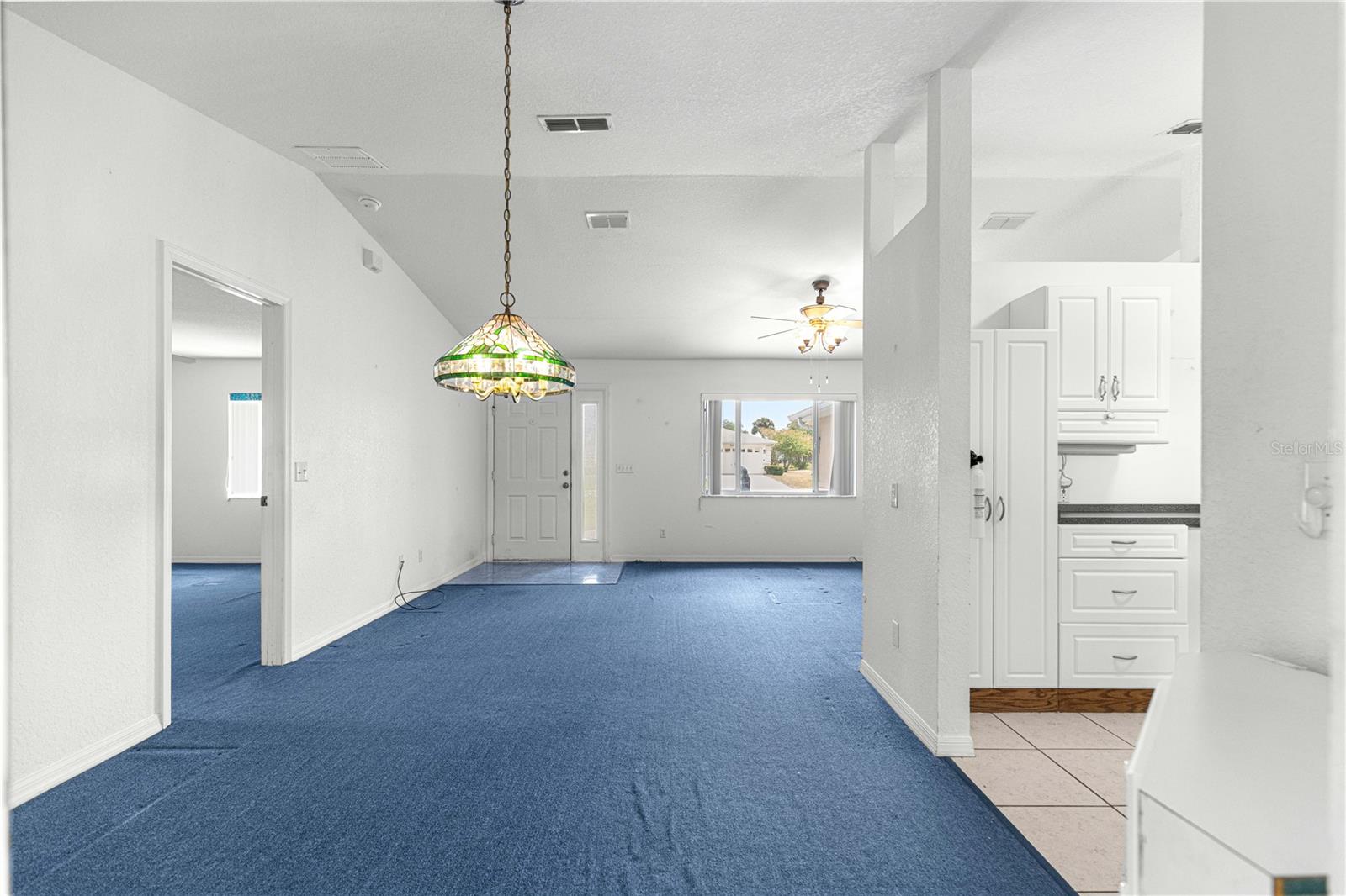 CHERRYWOOD ESTATES PHASE 7 - Residential