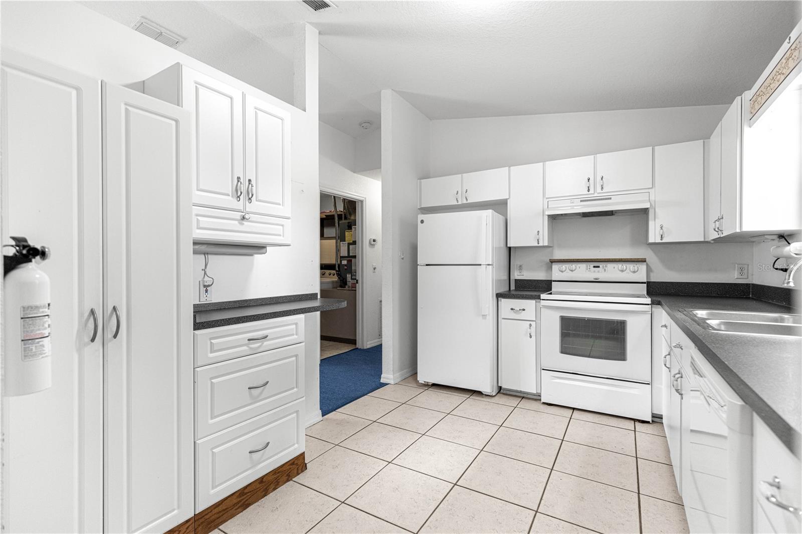 CHERRYWOOD ESTATES PHASE 7 - Residential