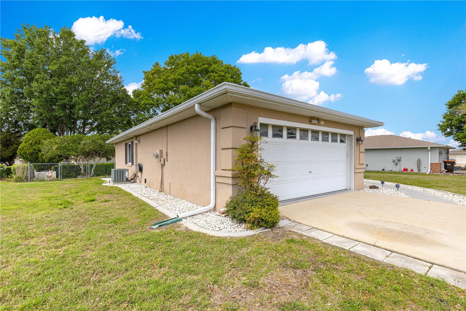 CHERRYWOOD ESTATES PHASE 7 - Residential