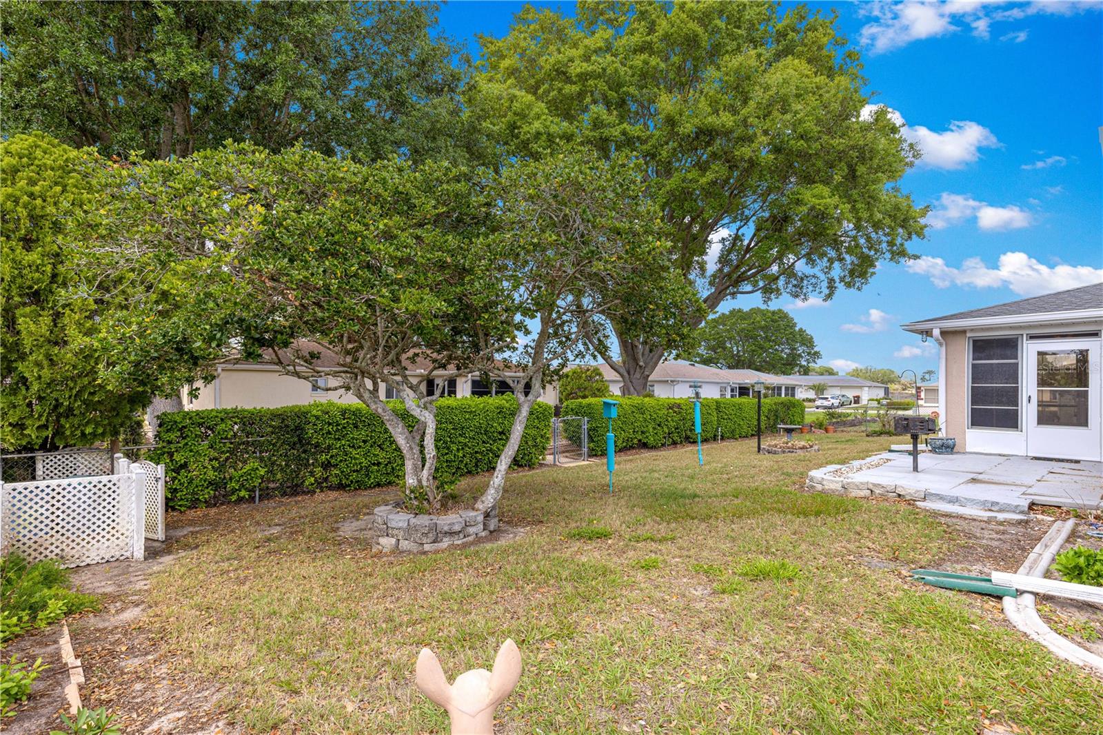 CHERRYWOOD ESTATES PHASE 7 - Residential