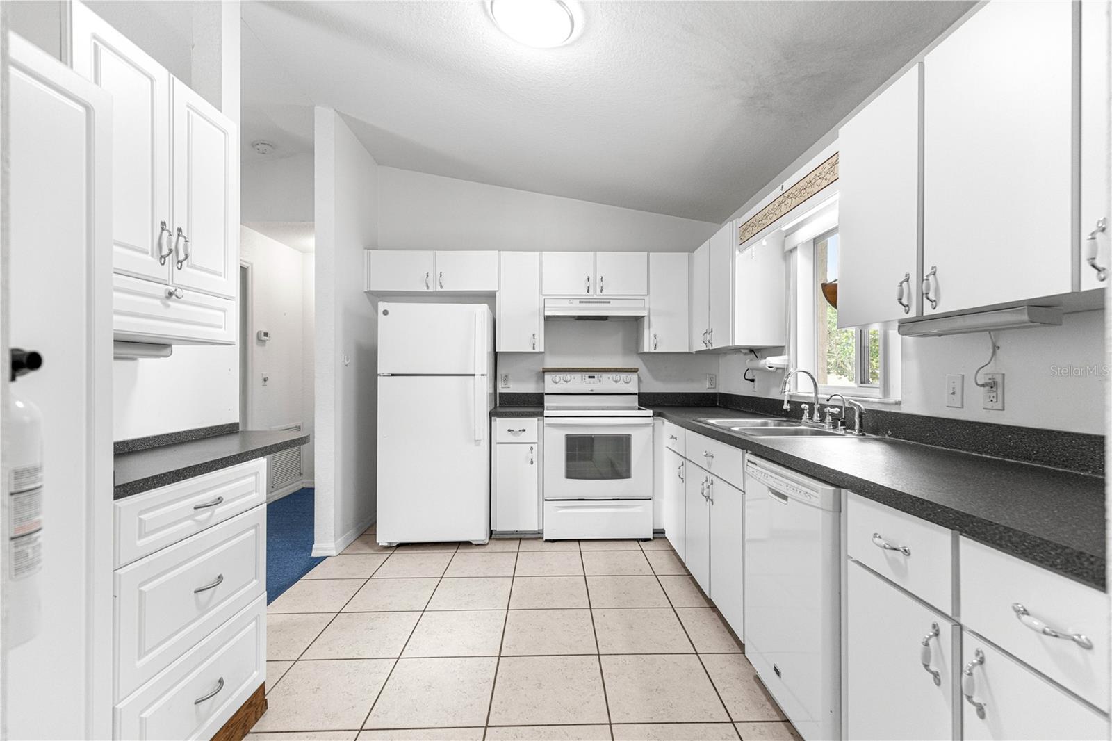 CHERRYWOOD ESTATES PHASE 7 - Residential