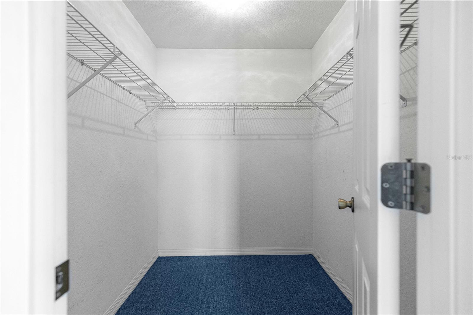 CHERRYWOOD ESTATES PHASE 7 - Residential