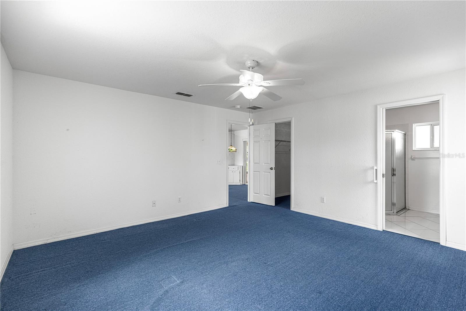 CHERRYWOOD ESTATES PHASE 7 - Residential