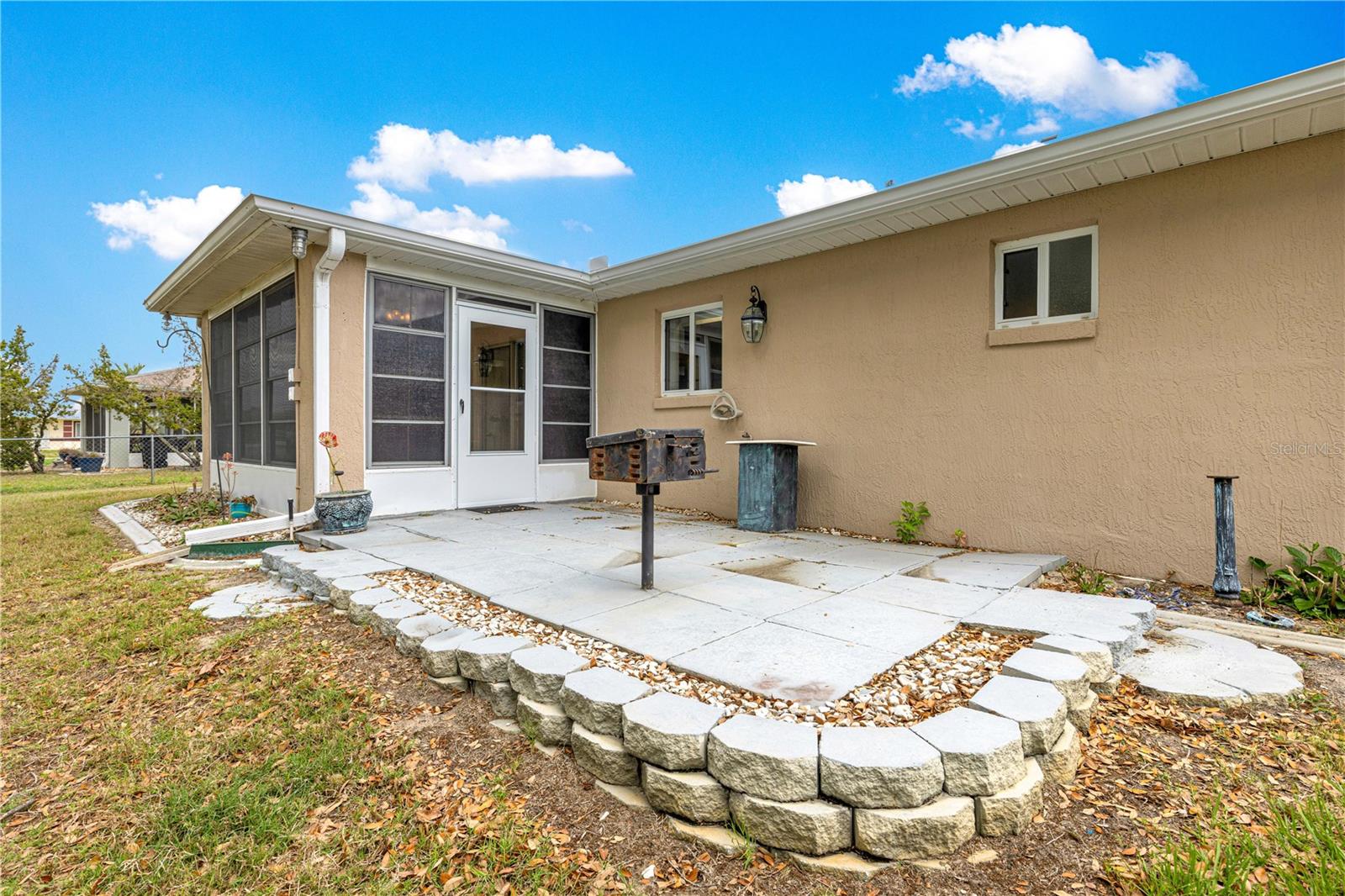 CHERRYWOOD ESTATES PHASE 7 - Residential