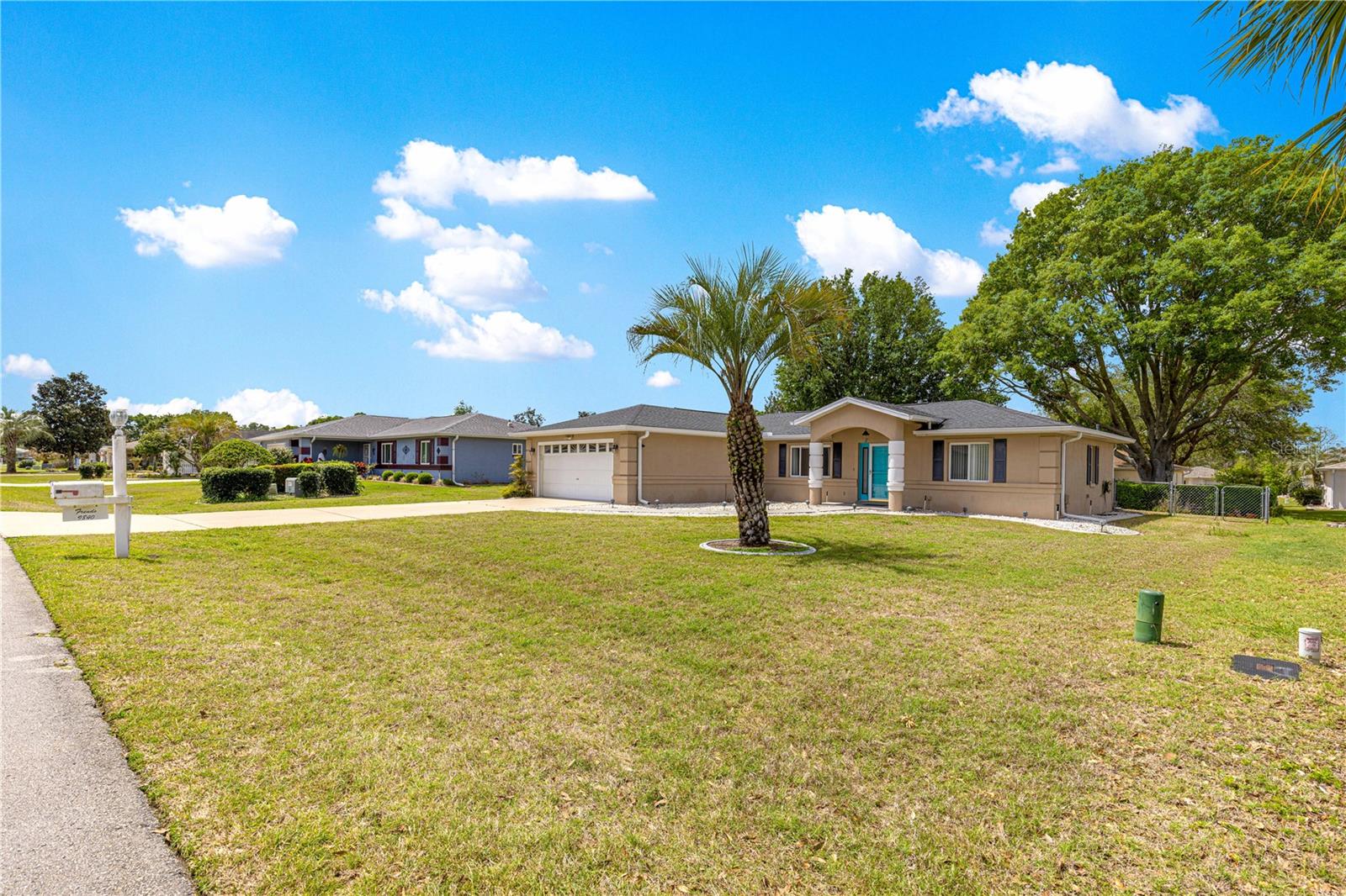 CHERRYWOOD ESTATES PHASE 7 - Residential