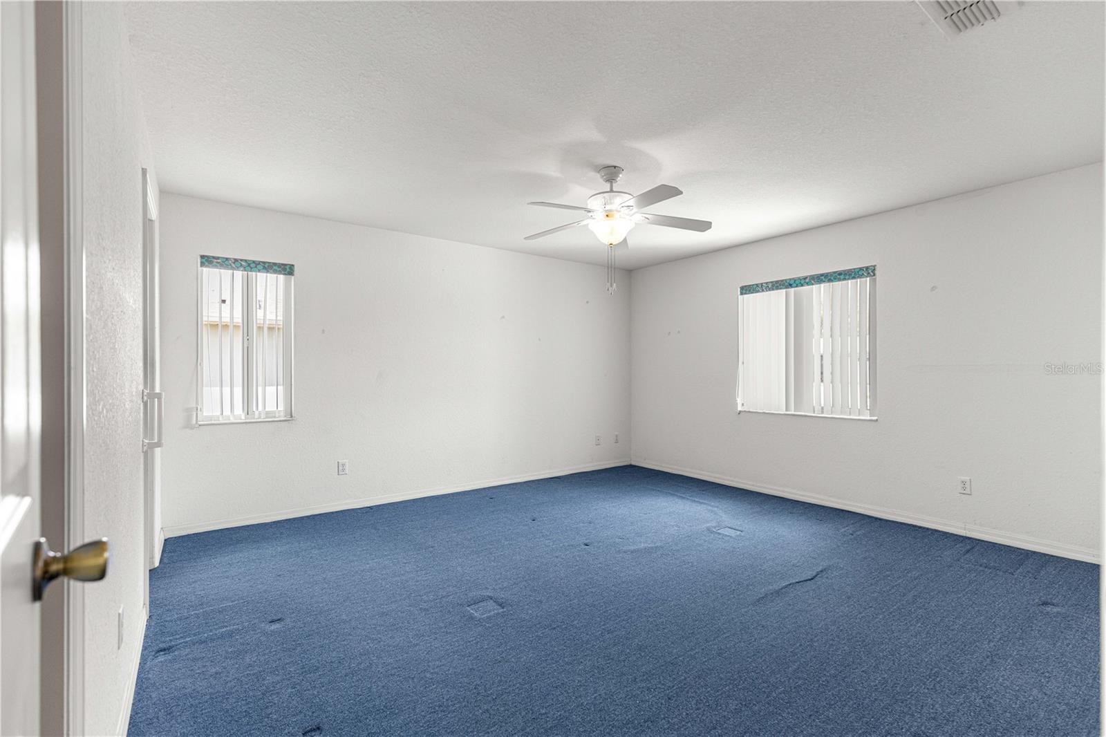 CHERRYWOOD ESTATES PHASE 7 - Residential