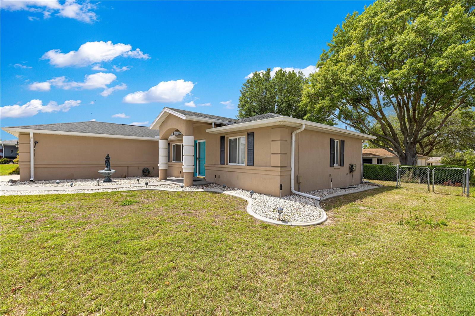 CHERRYWOOD ESTATES PHASE 7 - Residential