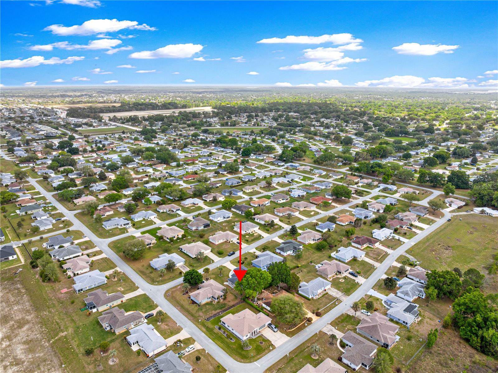 CHERRYWOOD ESTATES PHASE 7 - Residential