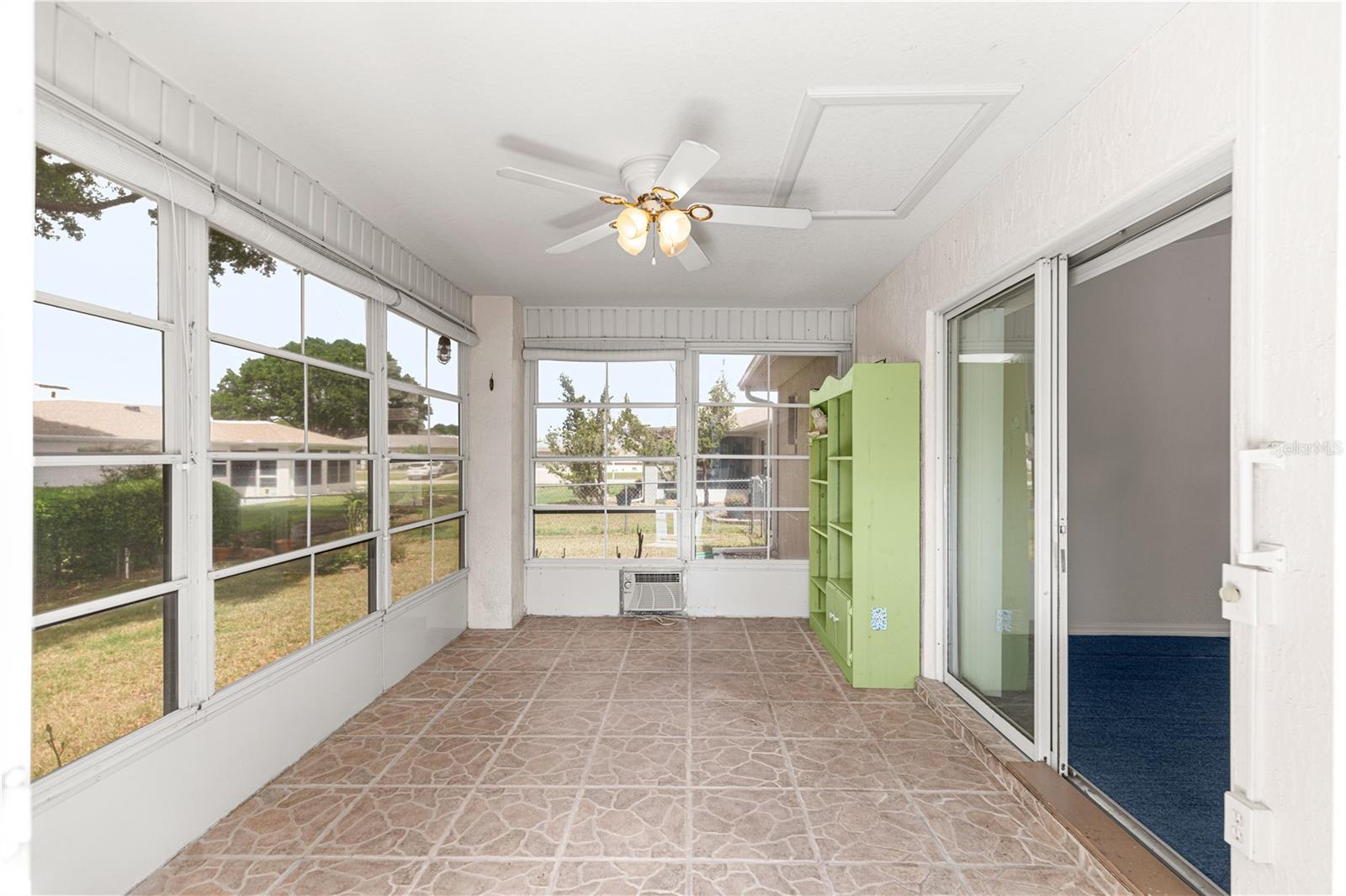 CHERRYWOOD ESTATES PHASE 7 - Residential