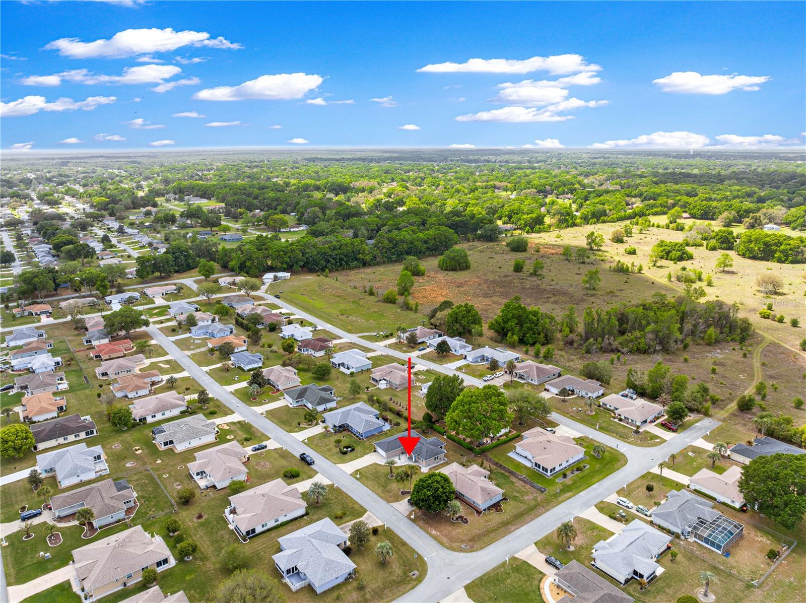 CHERRYWOOD ESTATES PHASE 7 - Residential