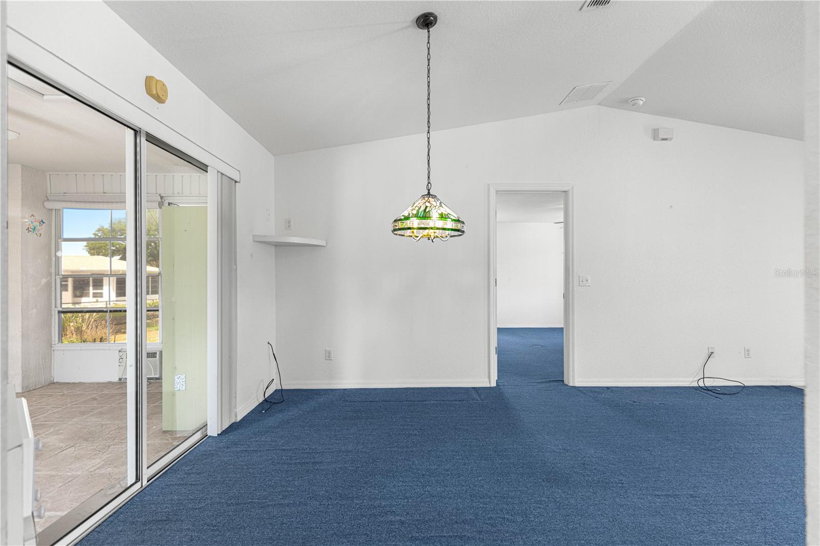 CHERRYWOOD ESTATES PHASE 7 - Residential