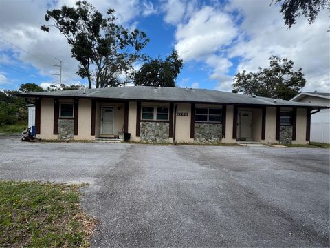 2763 63RD TERRACE N ST PETERSBURG FL 33702