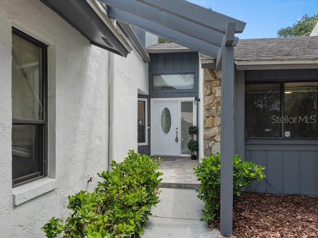 1033 OLD SOUTH LANE