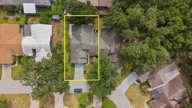 1033 OLD SOUTH LANE