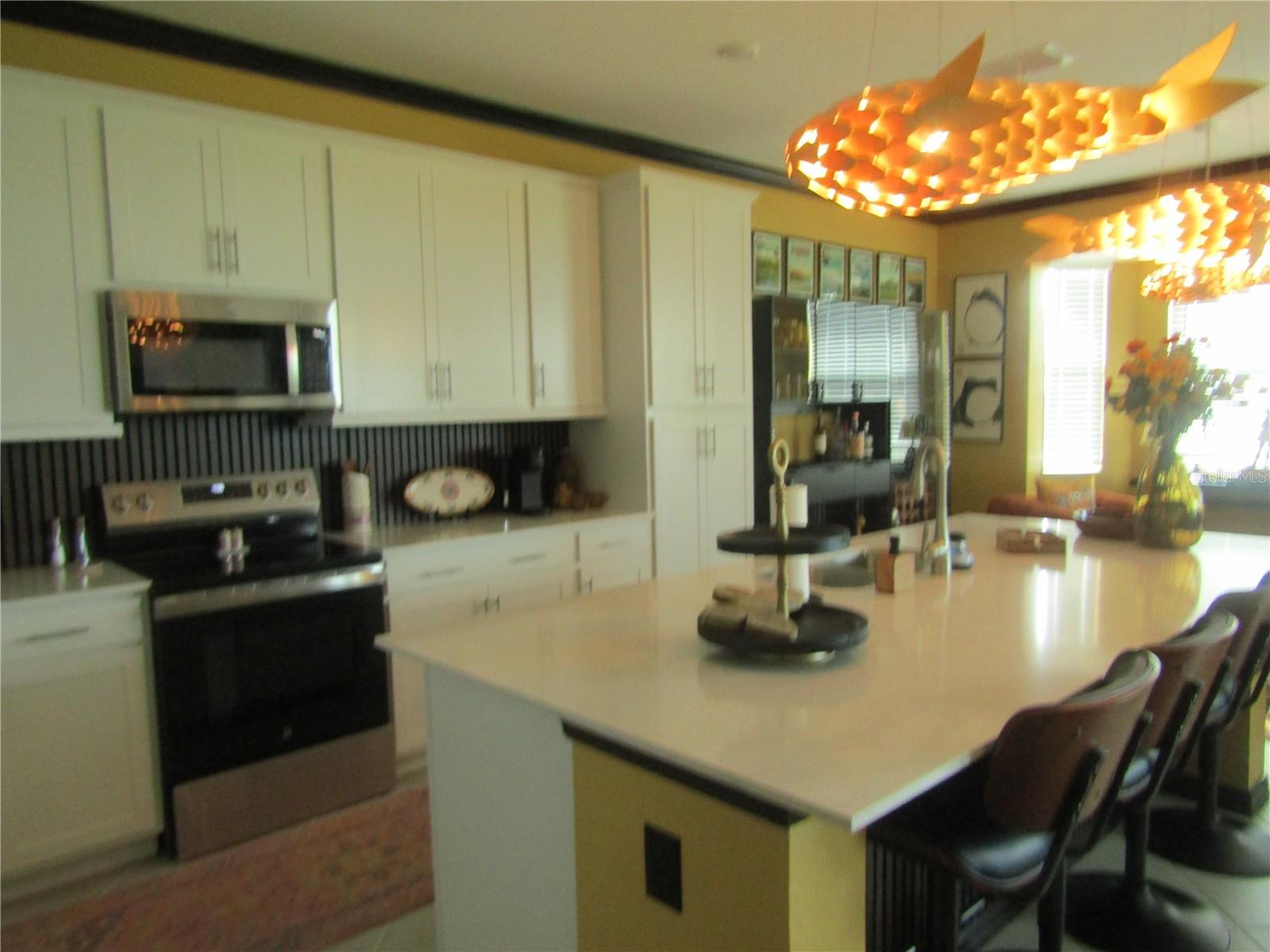 WELLEN PARK GOLF & COUNTRY CLUB - Residential Lease