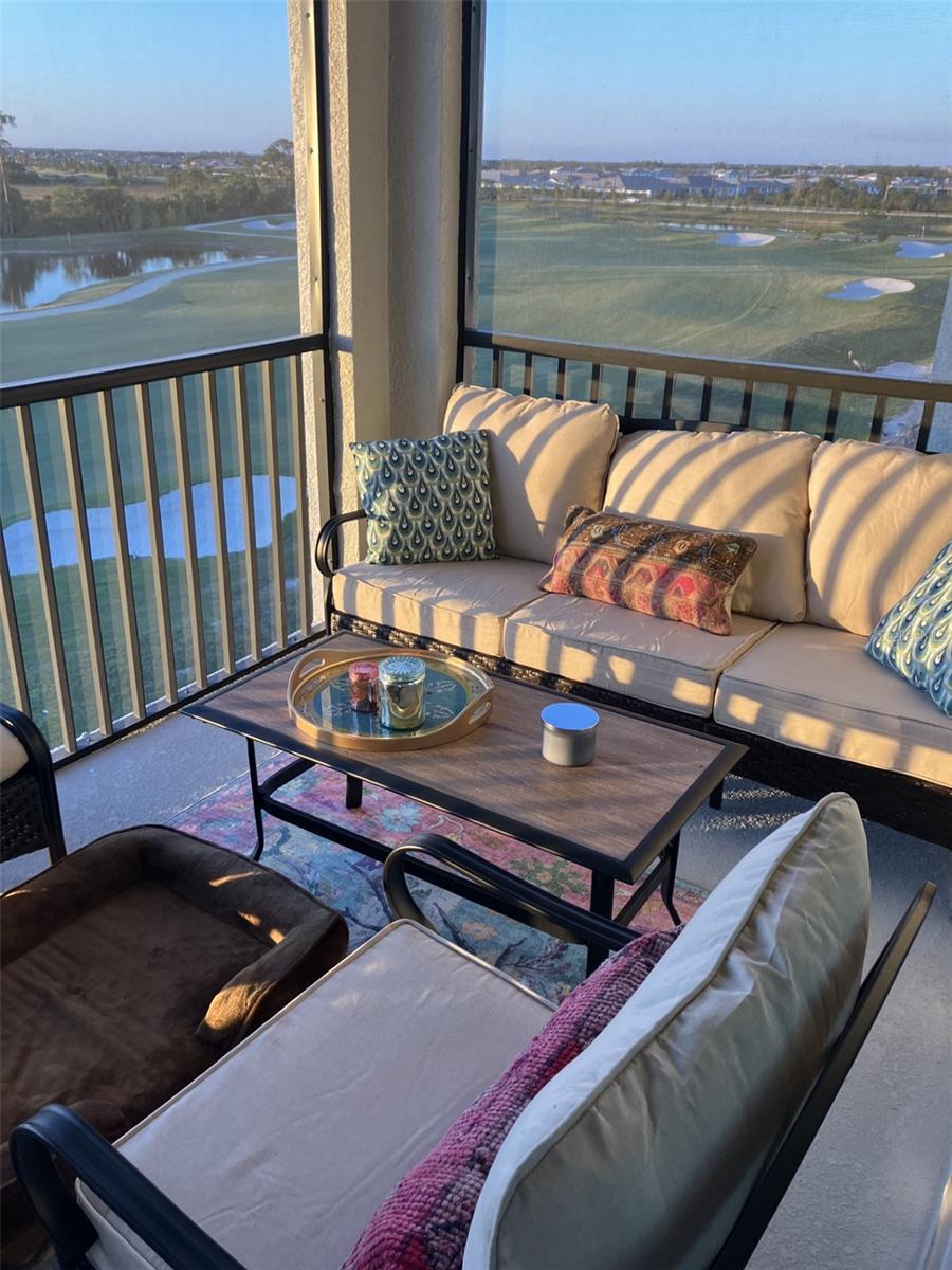 WELLEN PARK GOLF & COUNTRY CLUB - Residential Lease